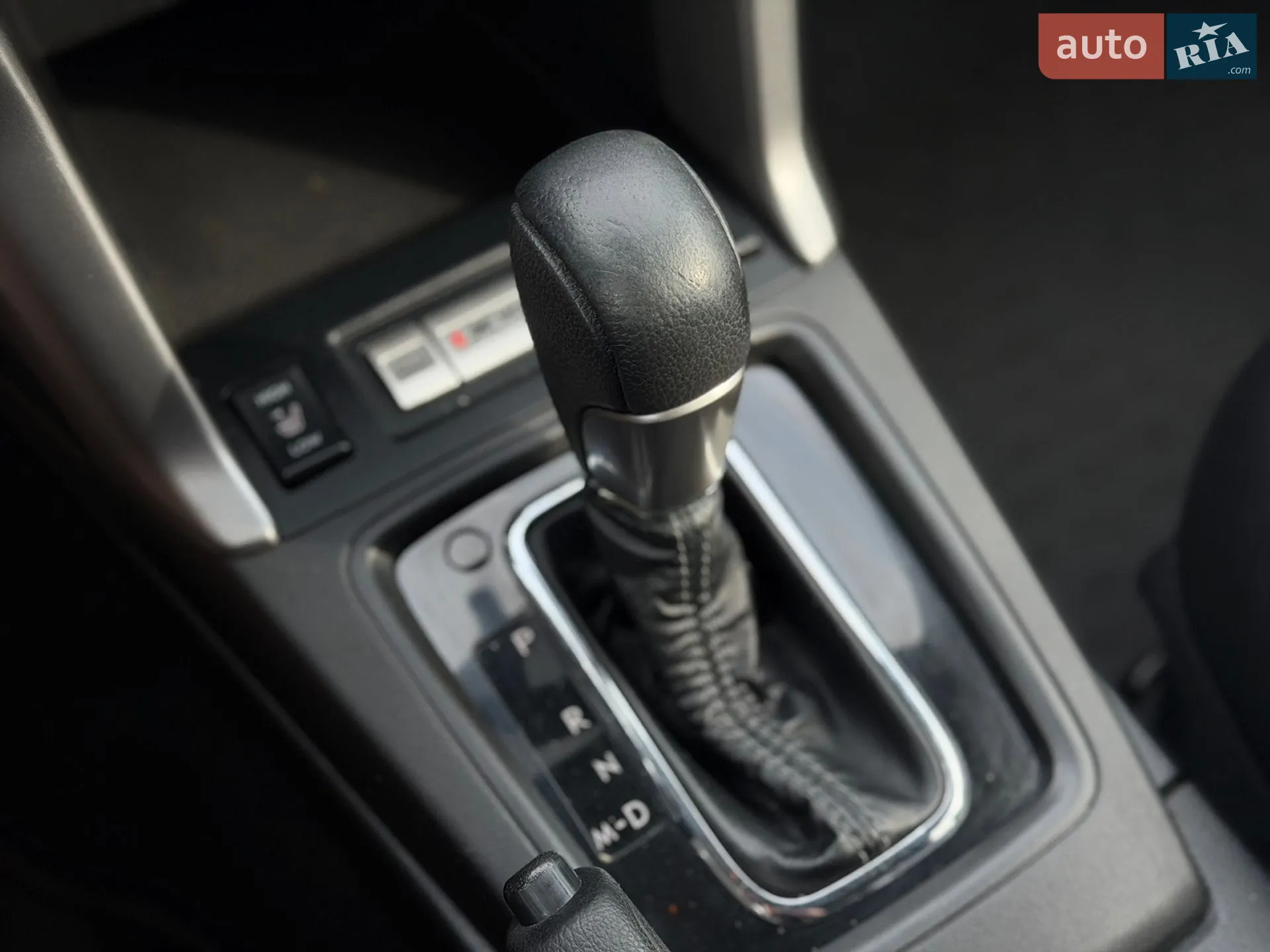 2013 Subaru Forester - мініатюра 23