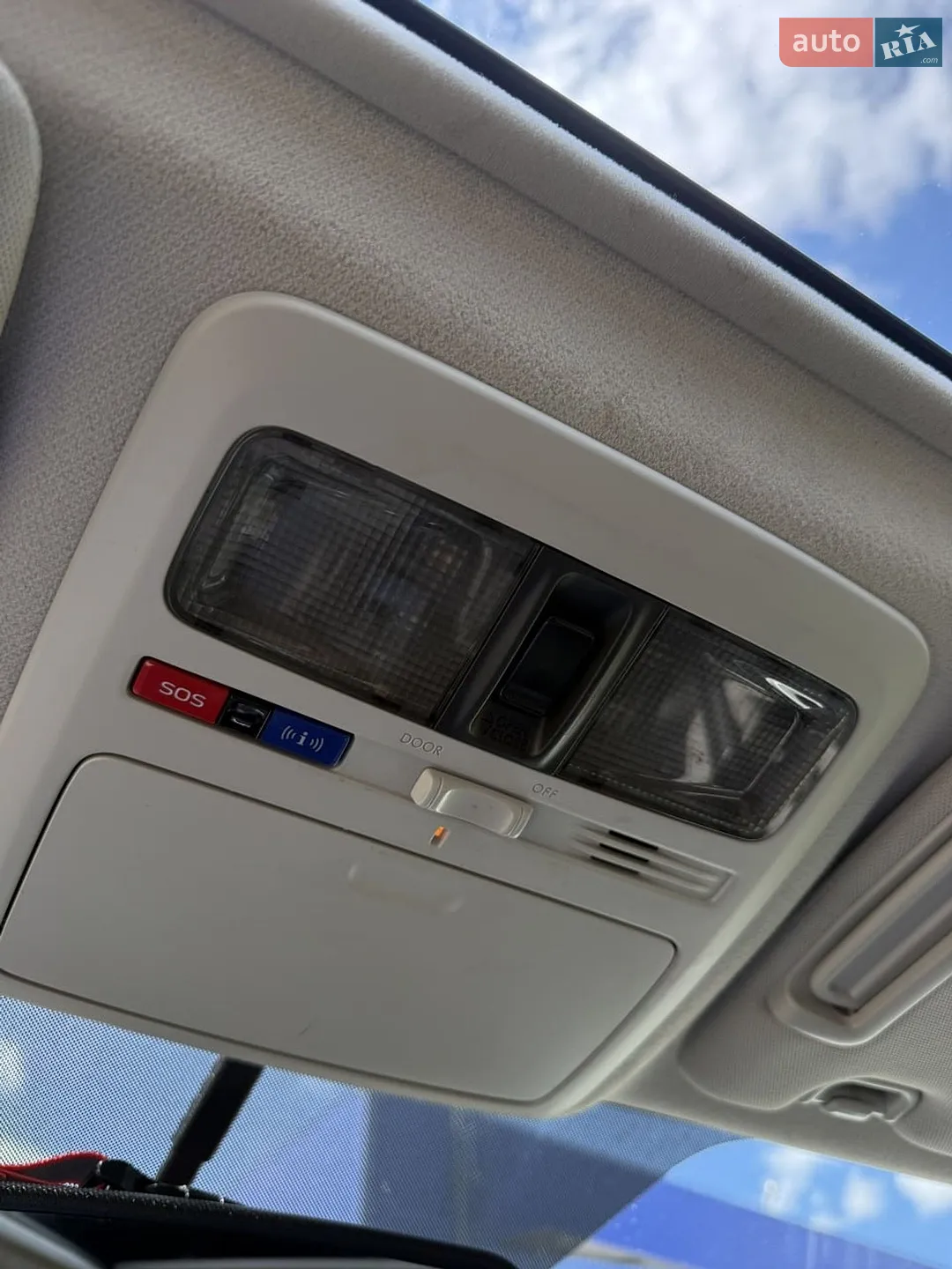 2015 Subaru Forester - мініатюра 43