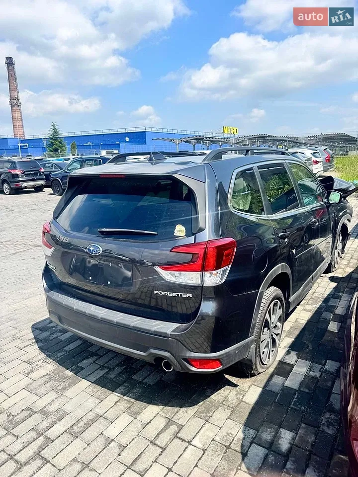 2016 Ford Edge - мініатюра 35