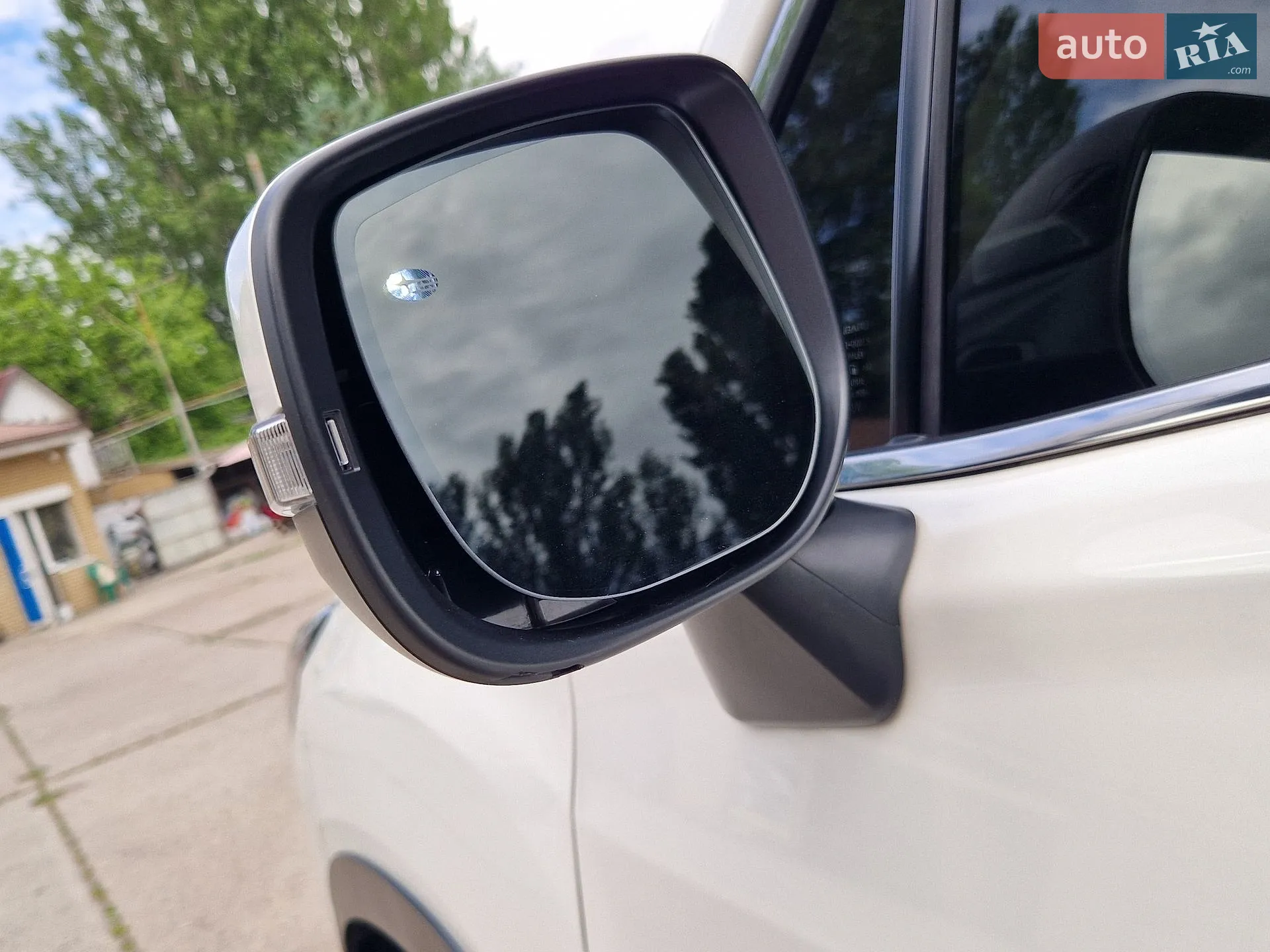 2023 Subaru Forester - мініатюра 14
