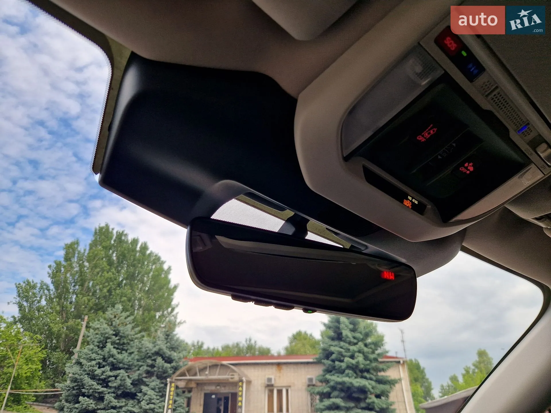 2023 Subaru Forester - мініатюра 26