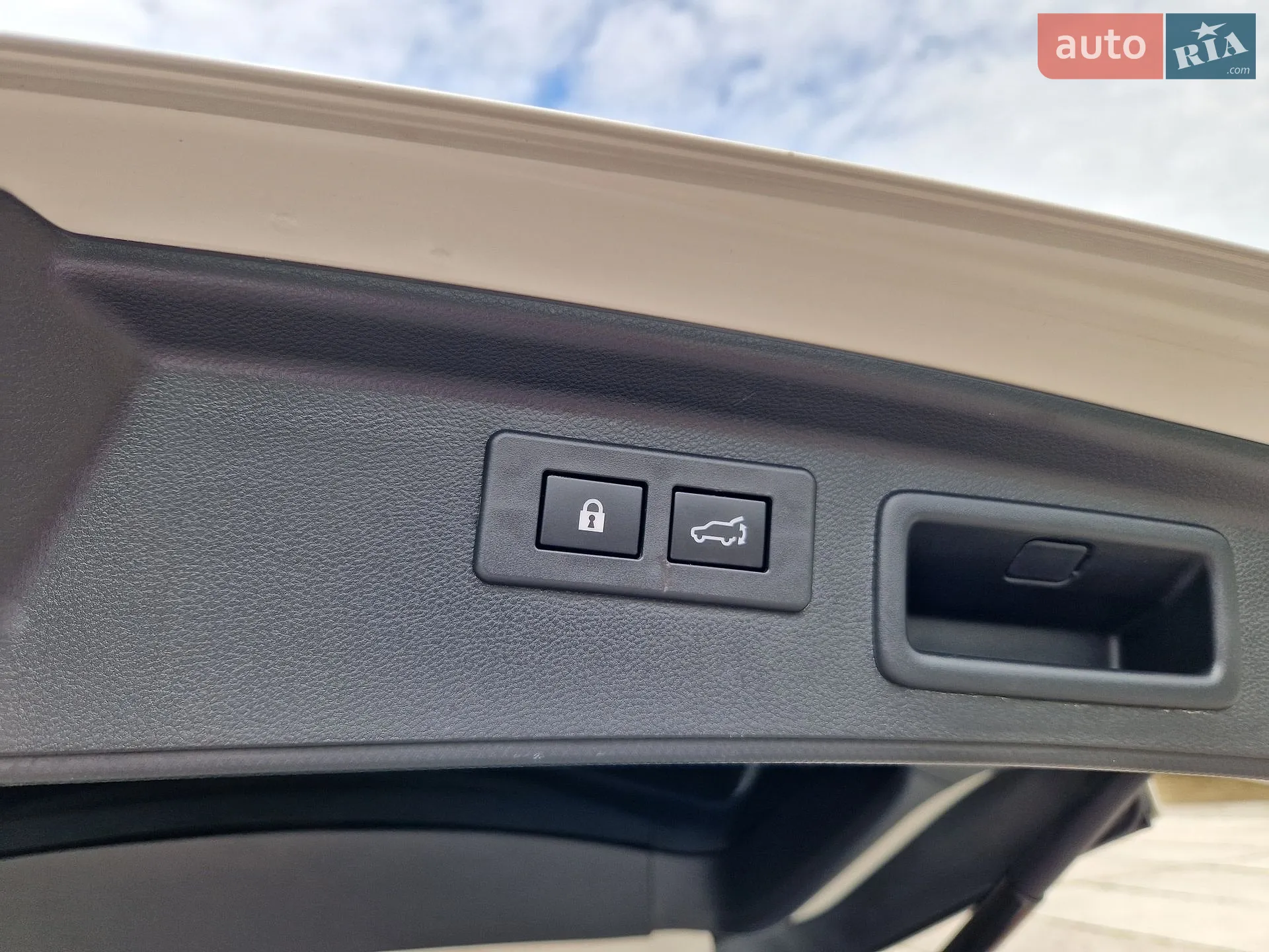 2023 Subaru Forester - мініатюра 37