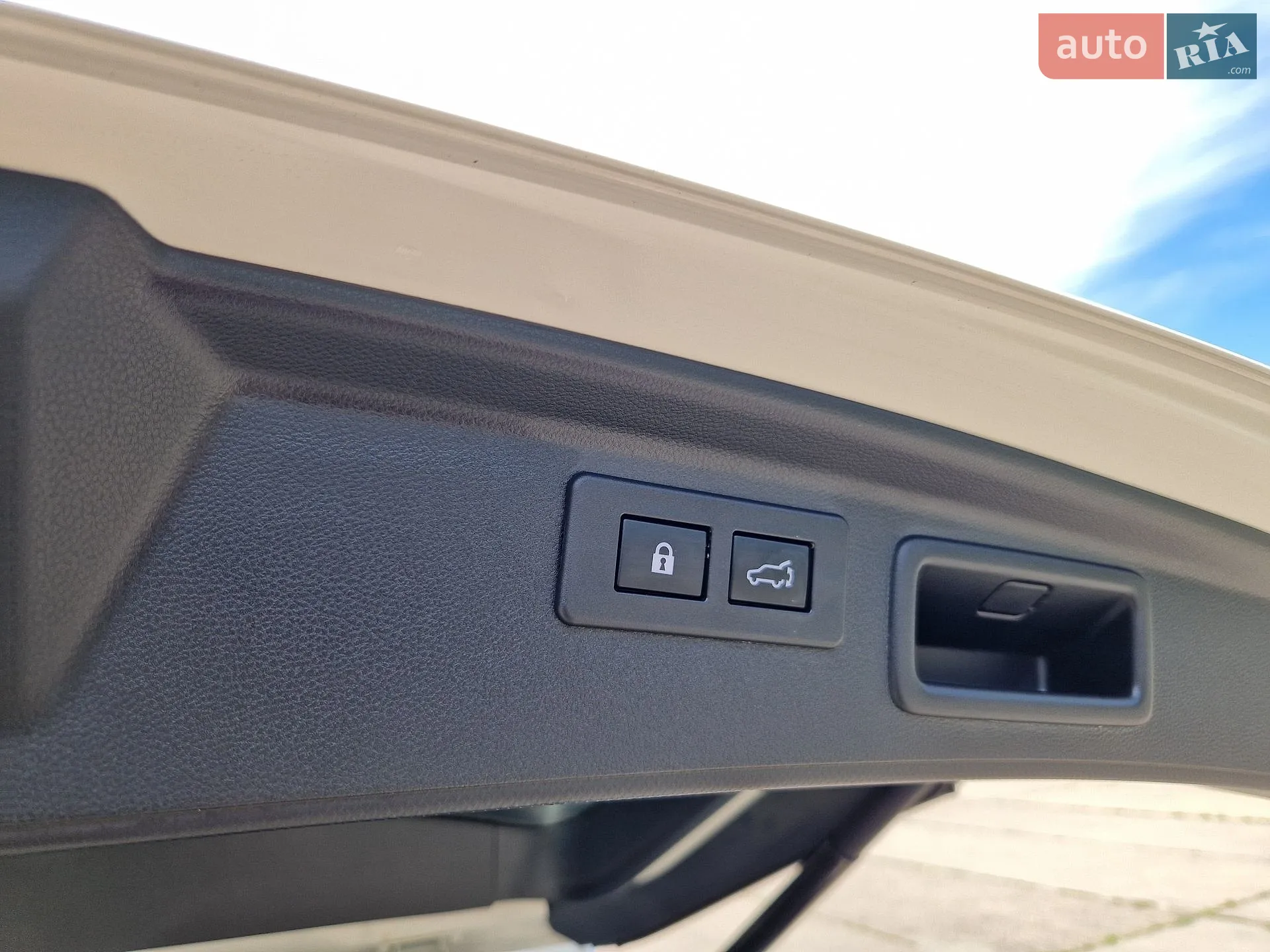 2023 Subaru Forester - мініатюра 38