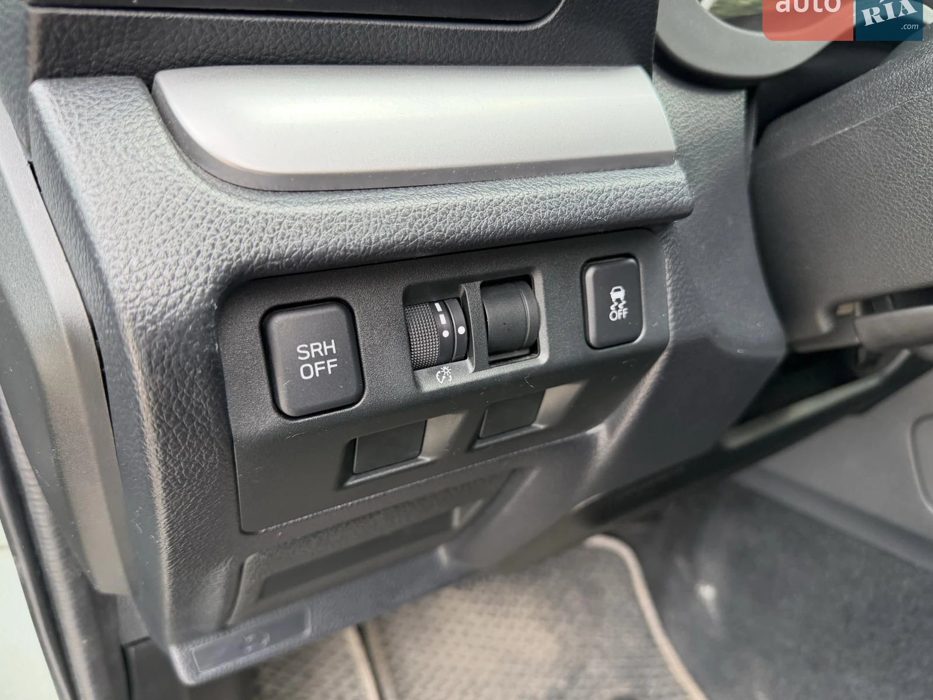 2018 Subaru Forester - мініатюра 14