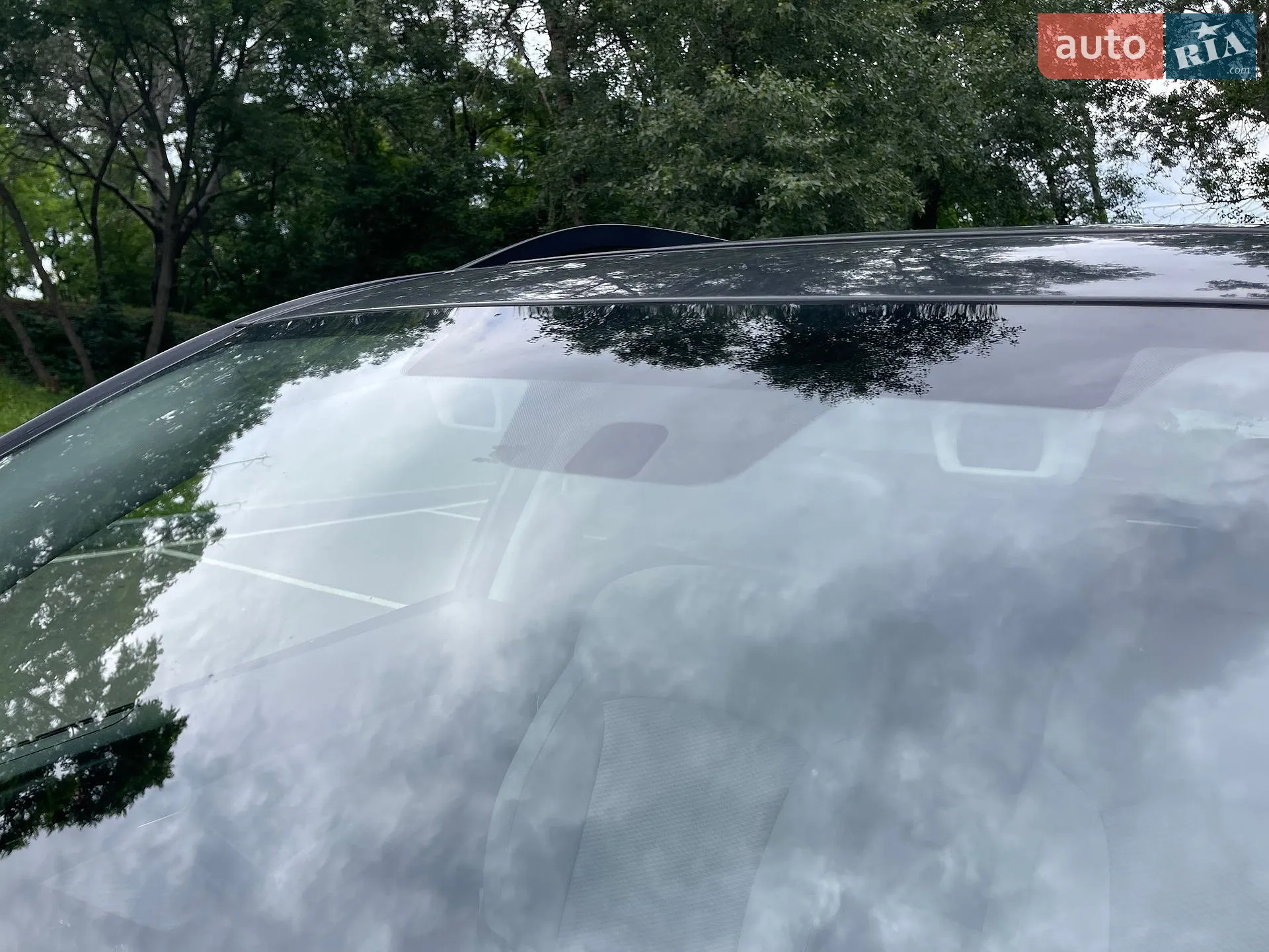 2016 Subaru Forester - мініатюра 24