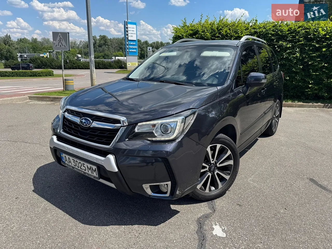 2018 Toyota Land Cruiser - мініатюра 25