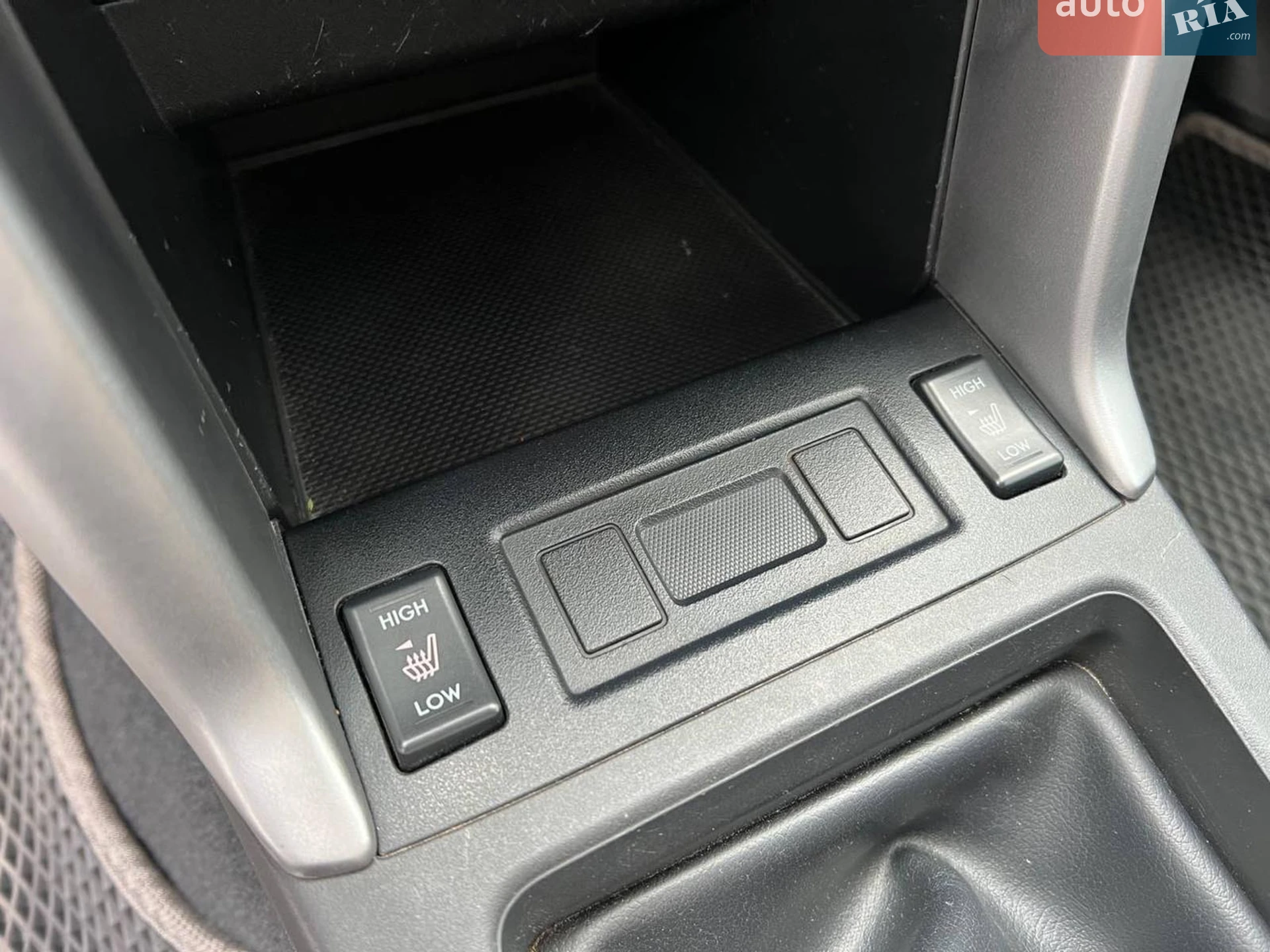 2013 Subaru Forester - мініатюра 28