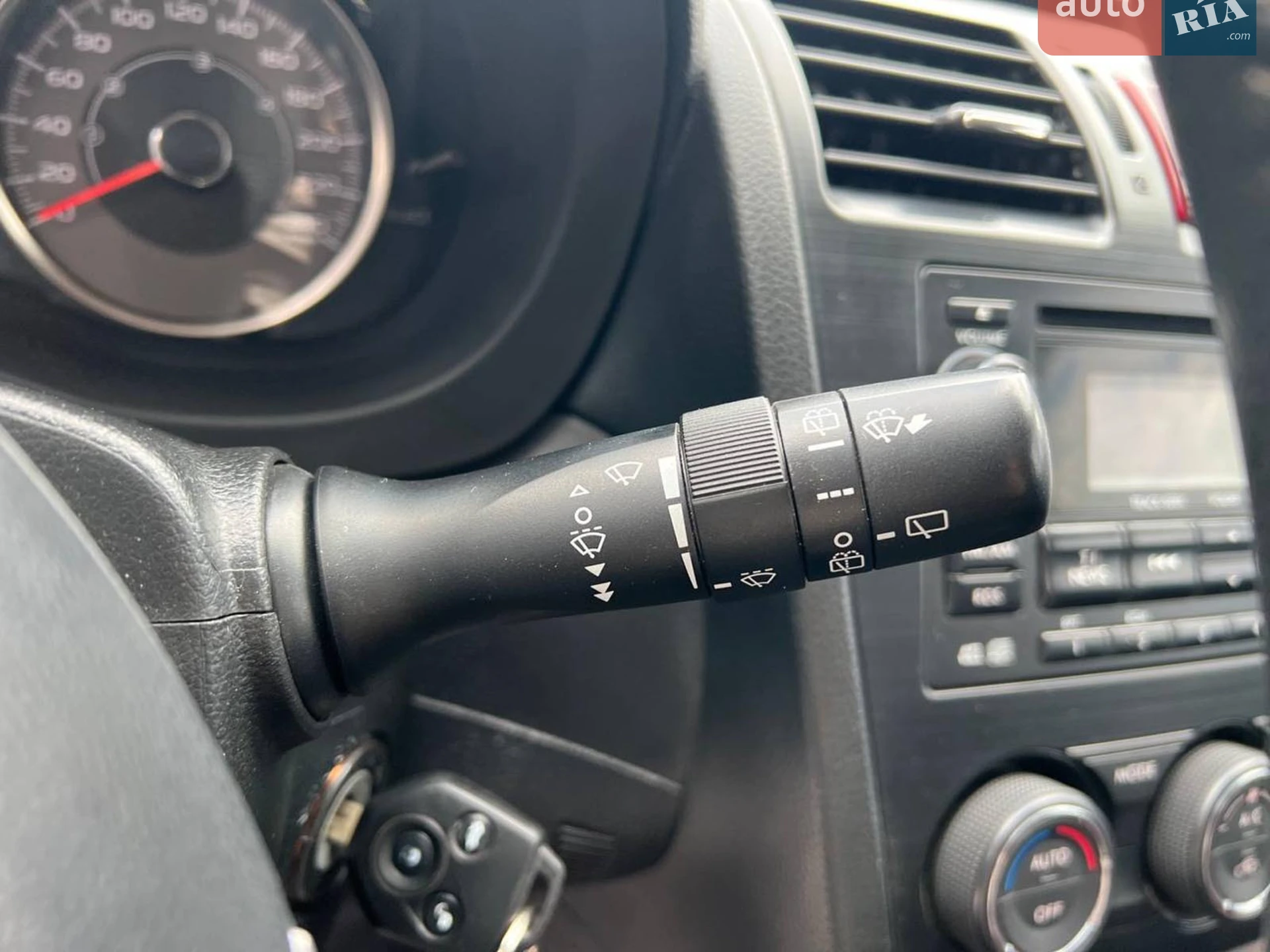 2013 Subaru Forester - мініатюра 23