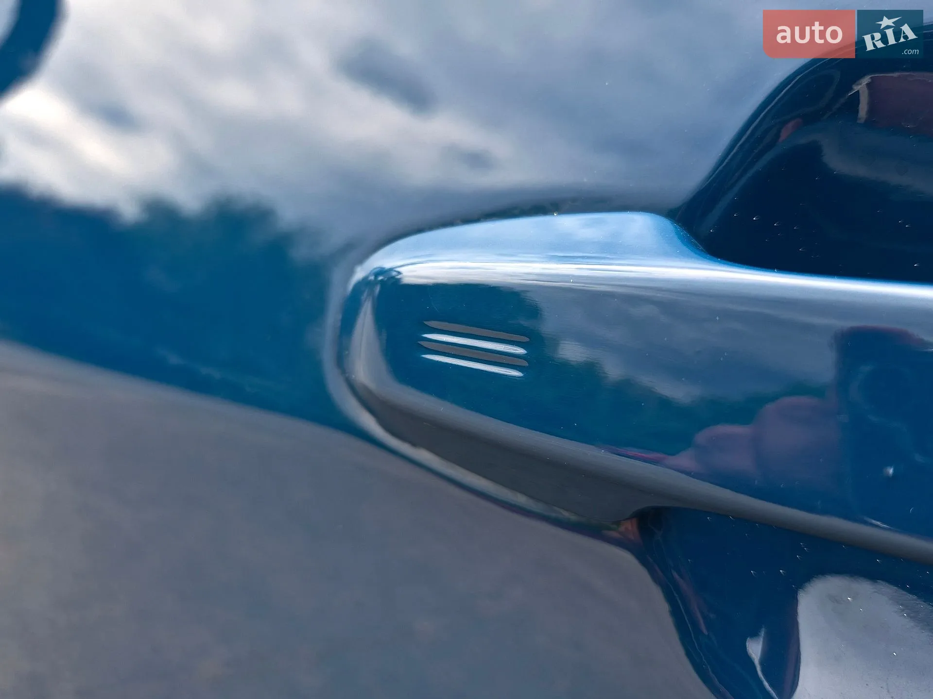 2023 Subaru Forester - мініатюра 14