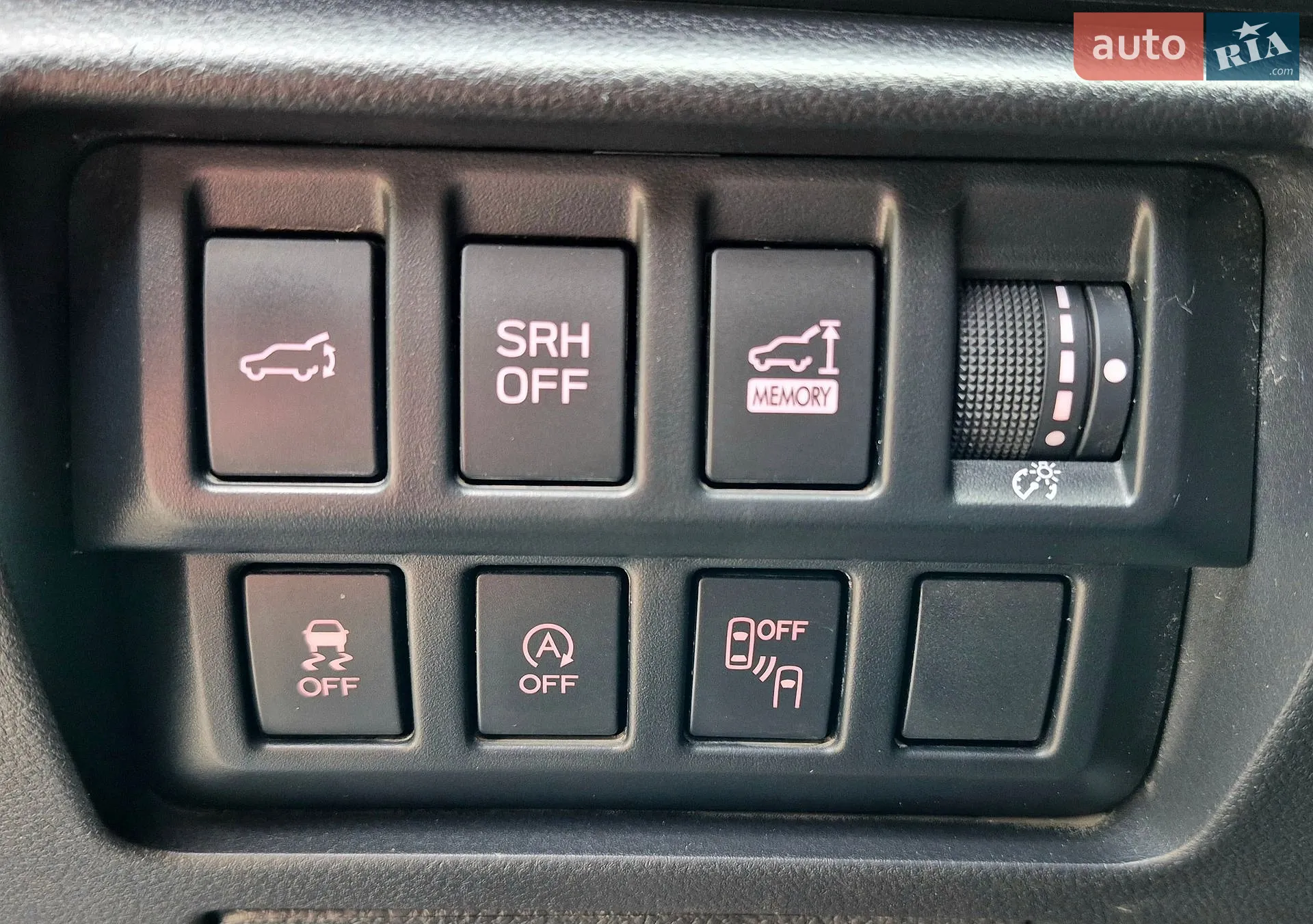 2023 Subaru Forester - мініатюра 19