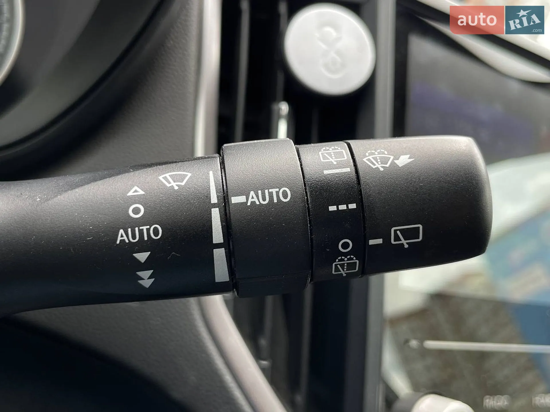 2020 Subaru Forester - мініатюра 19