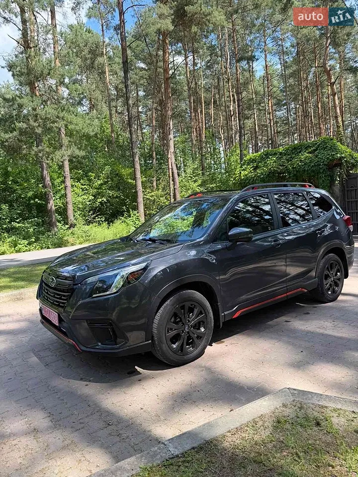 2019 Suzuki Vitara - мініатюра 13
