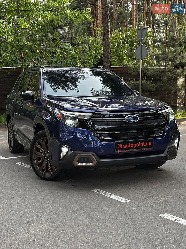 2018 Volkswagen Passat - мініатюра 44