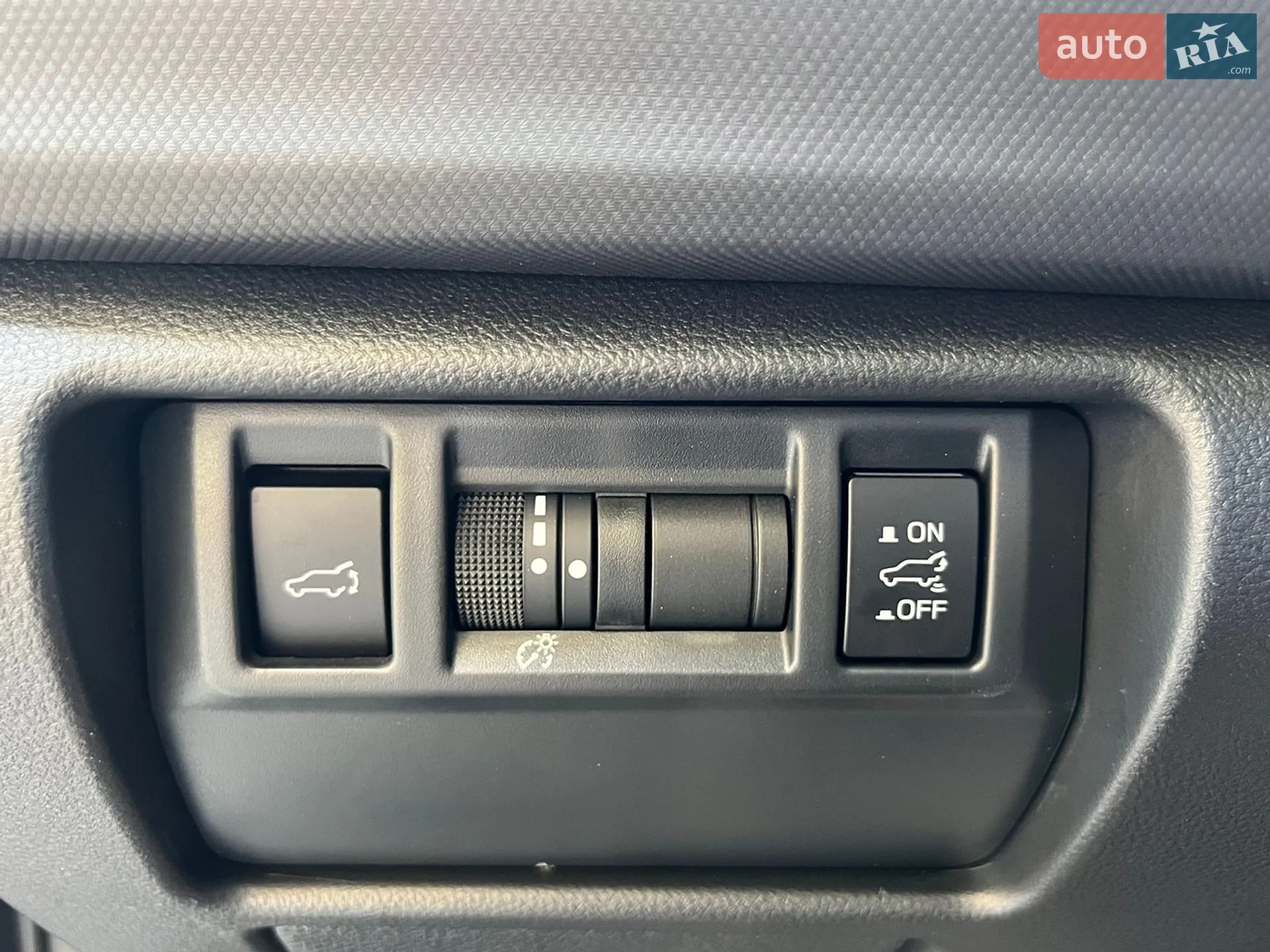 2024 Subaru Forester - мініатюра 61