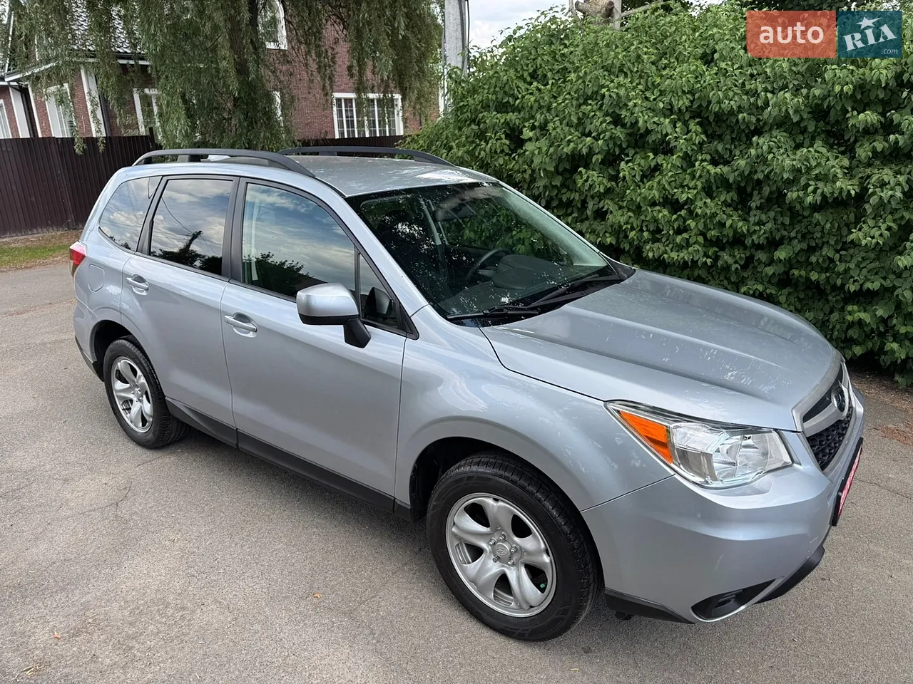 2014 Mitsubishi Outlander - мініатюра 43