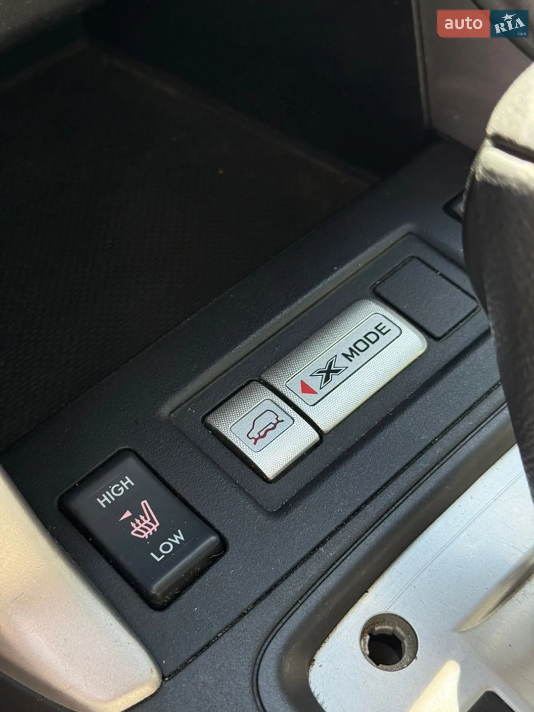 2014 Subaru Forester - мініатюра 13