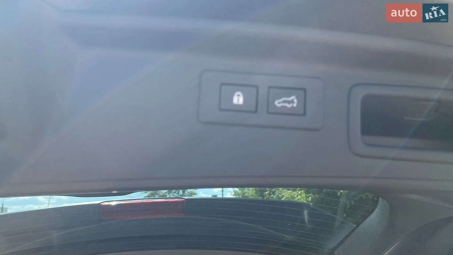 2023 Subaru Forester - мініатюра 32