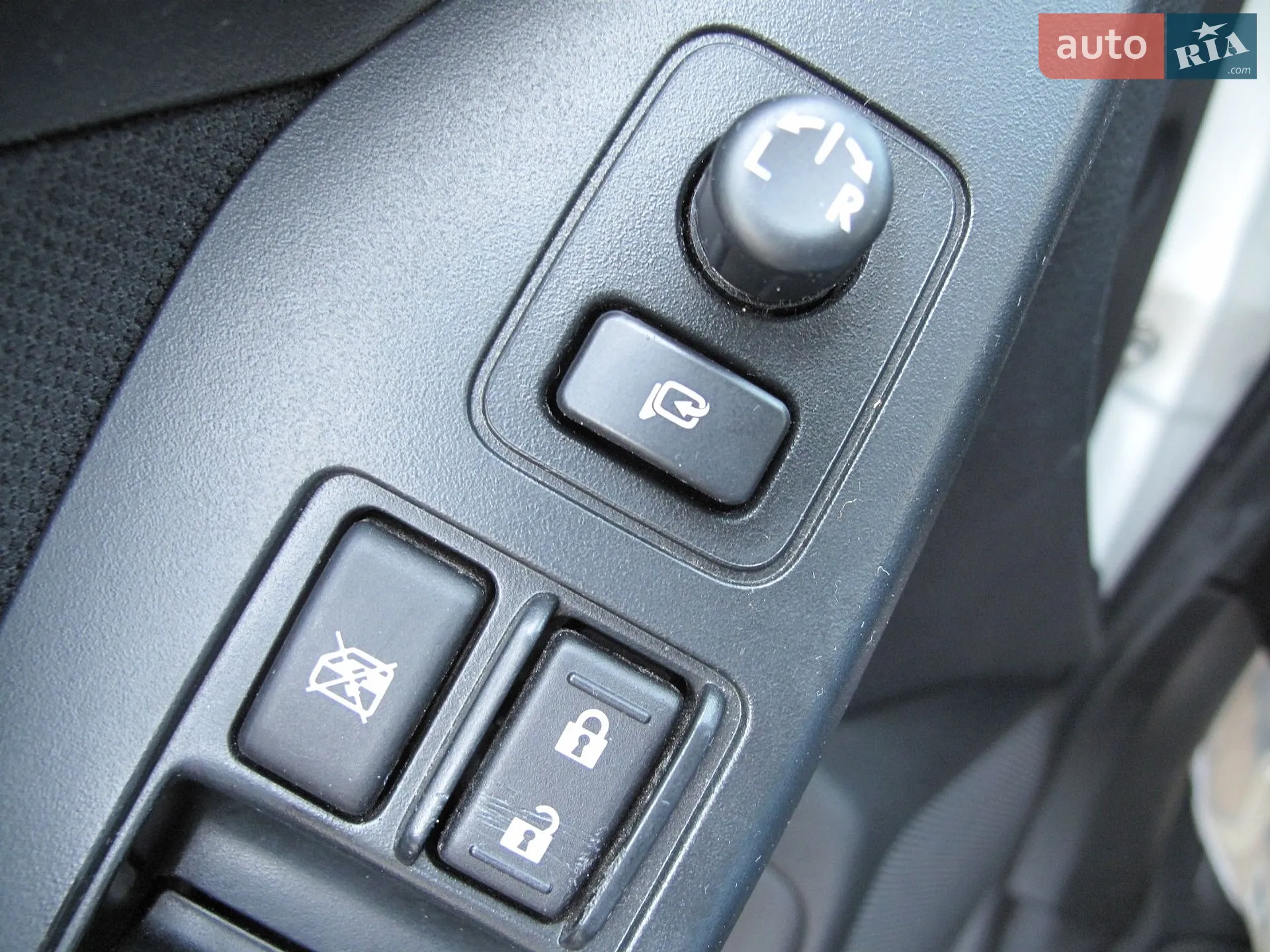 2013 Subaru Forester - мініатюра 22