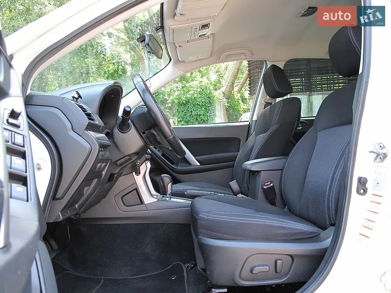 Subaru Forester 2013 VIN JF1SJ5LC5DG019791 фото оголошення 25 з 127