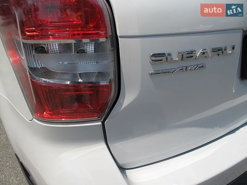 Subaru Forester 2013 VIN JF1SJ5LC5DG019791 фото оголошення 62 з 127