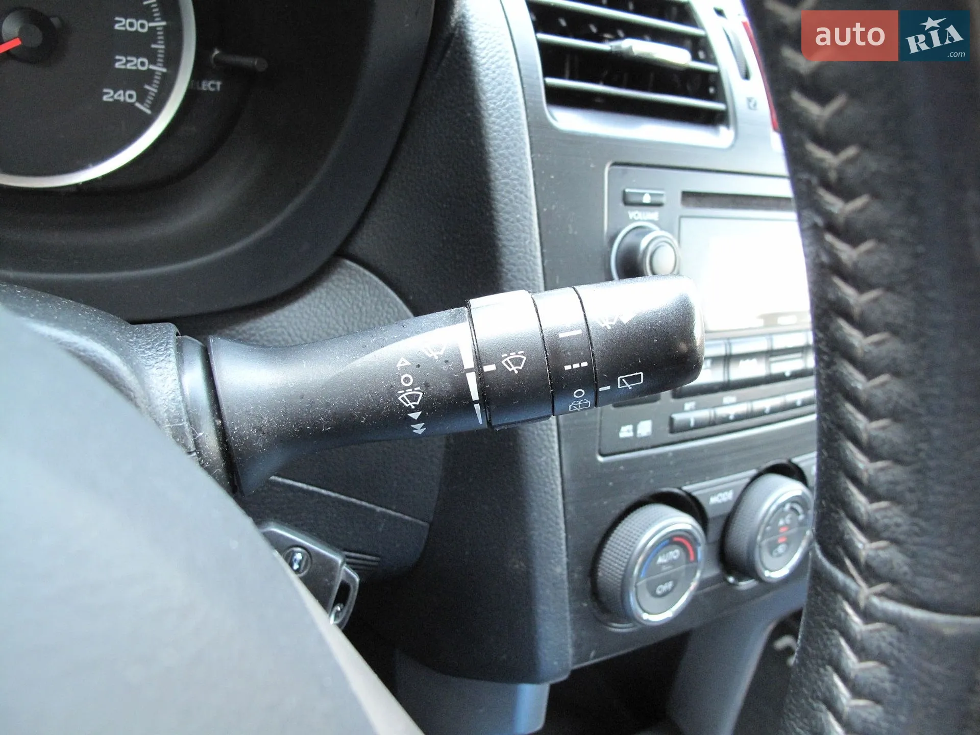 2013 Subaru Forester - мініатюра 70