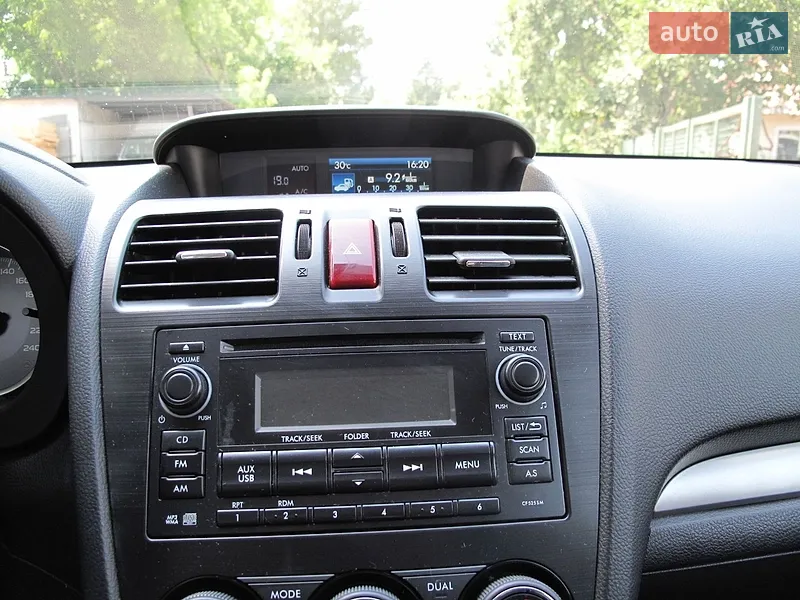 Subaru Forester 2013 VIN JF1SJ5LC5DG019791 фото оголошення 74 з 127