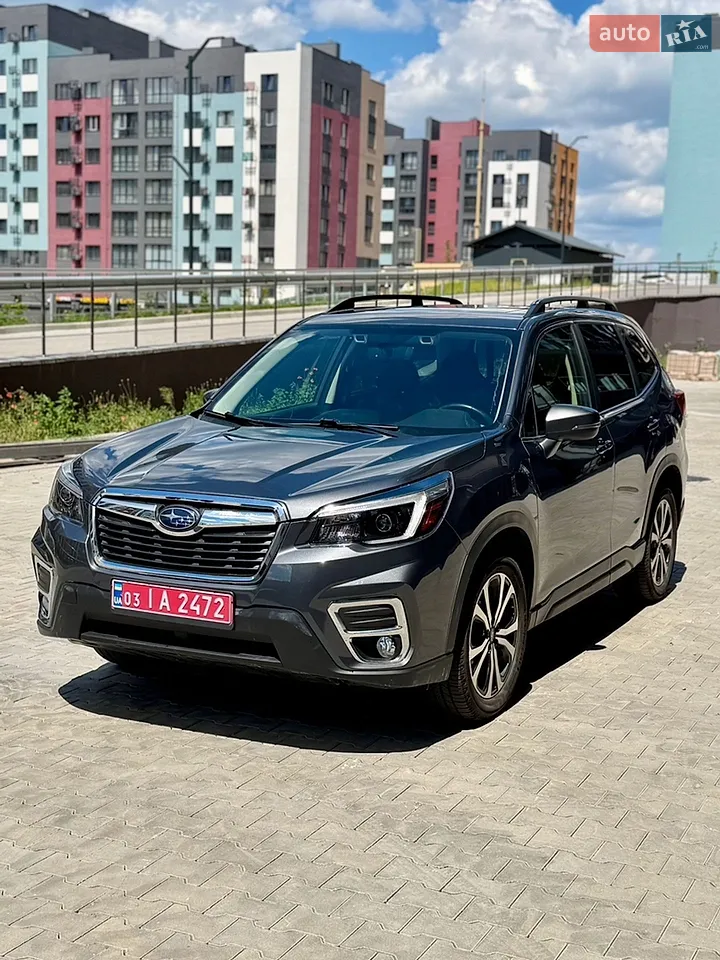 2020 Buick Envision - мініатюра 50