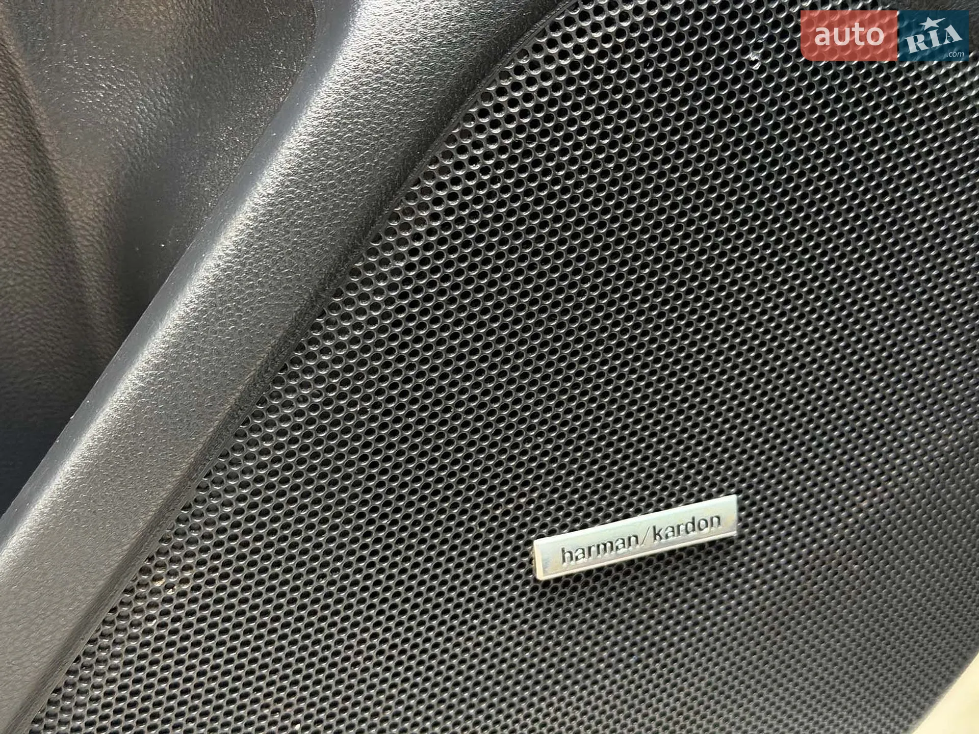 2018 Subaru Forester - мініатюра 14