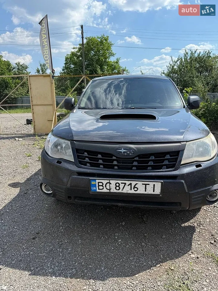 2011 Opel Insignia - мініатюра 21