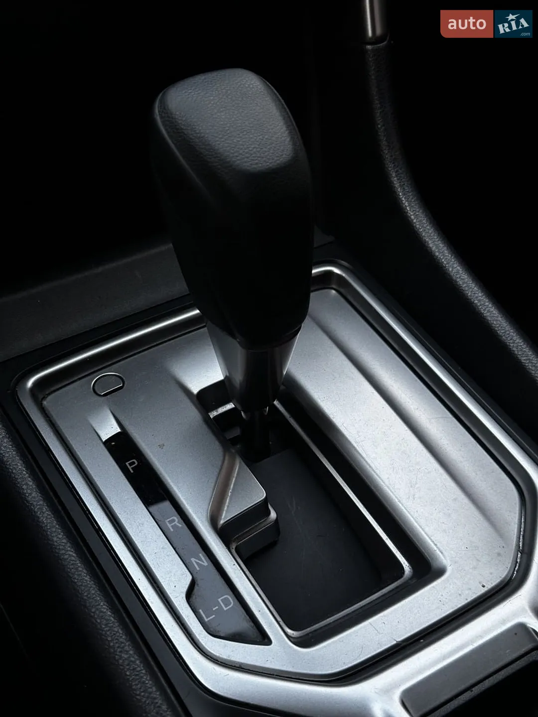 2020 Subaru Forester - мініатюра 21