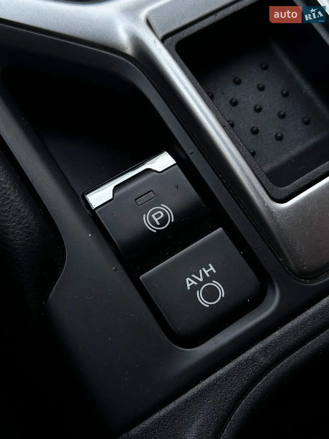 2020 Subaru Forester - мініатюра 34