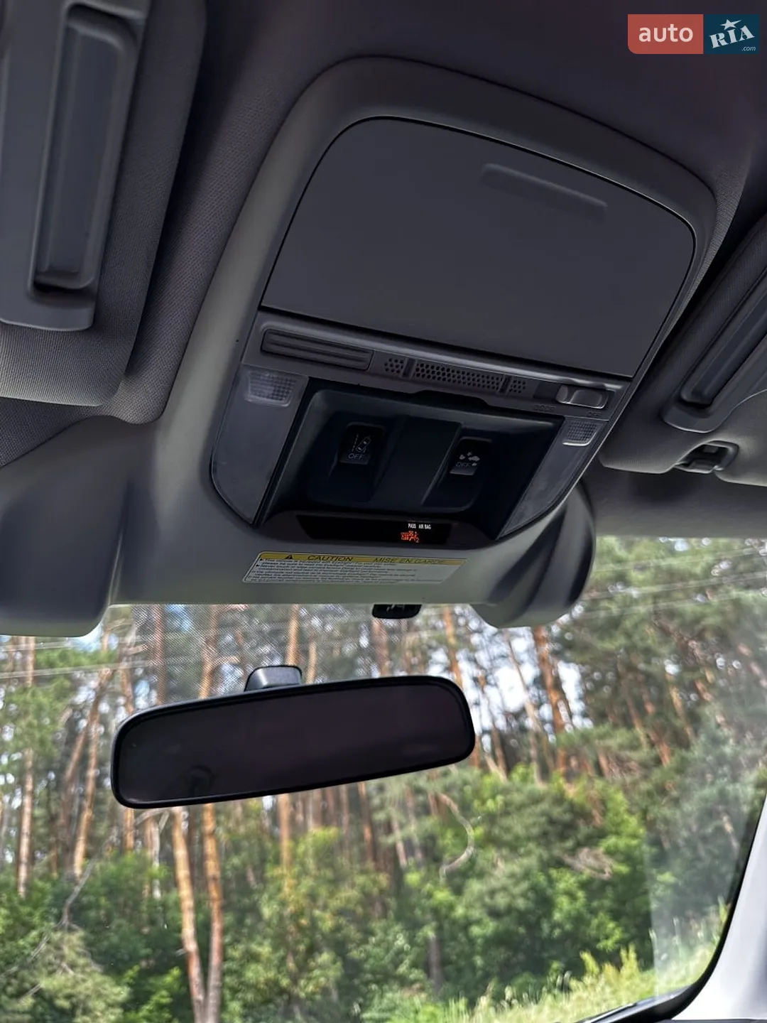 2020 Subaru Forester - мініатюра 36