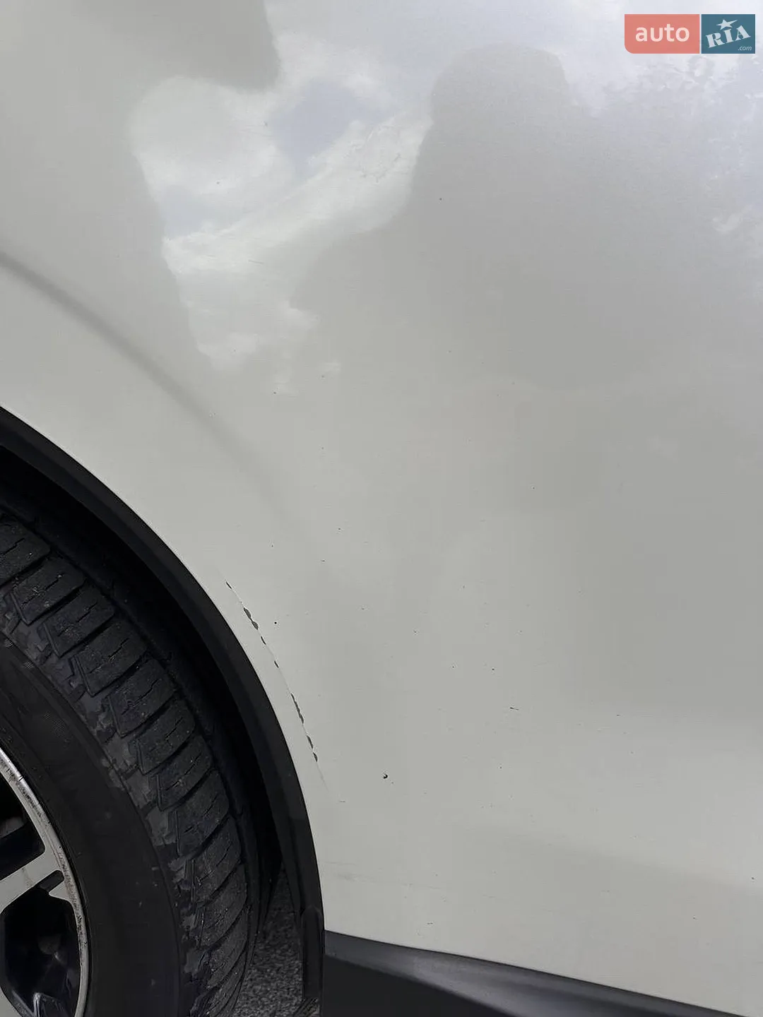 2014 Subaru Forester - мініатюра 24