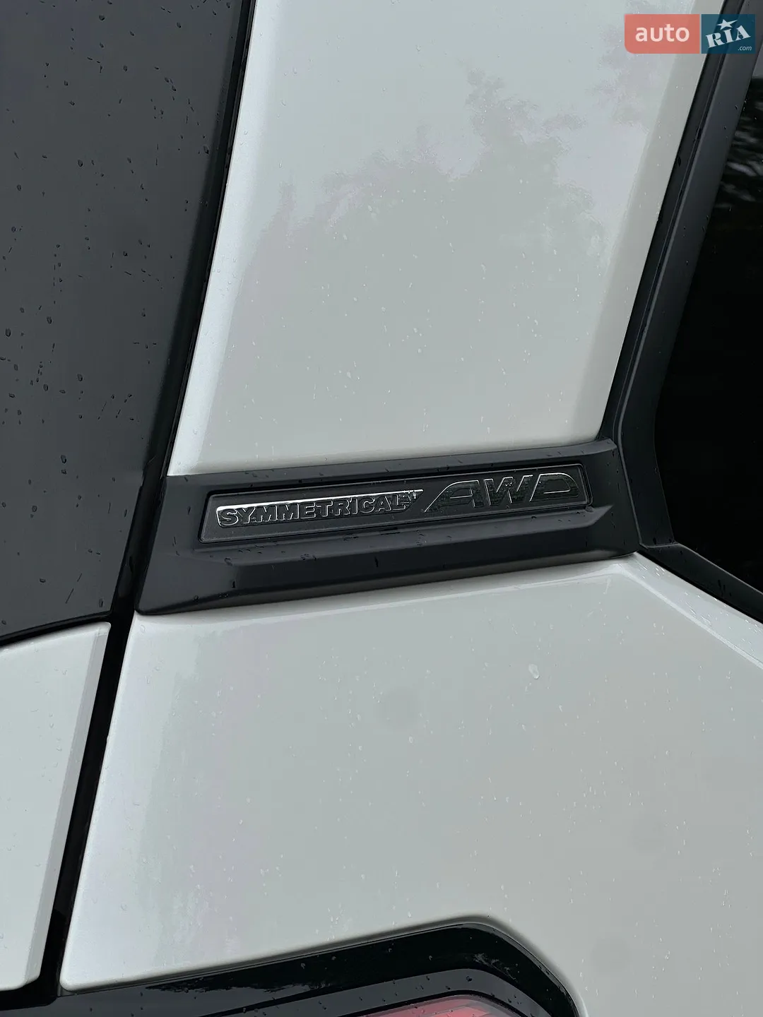 2024 Subaru Forester - мініатюра 22