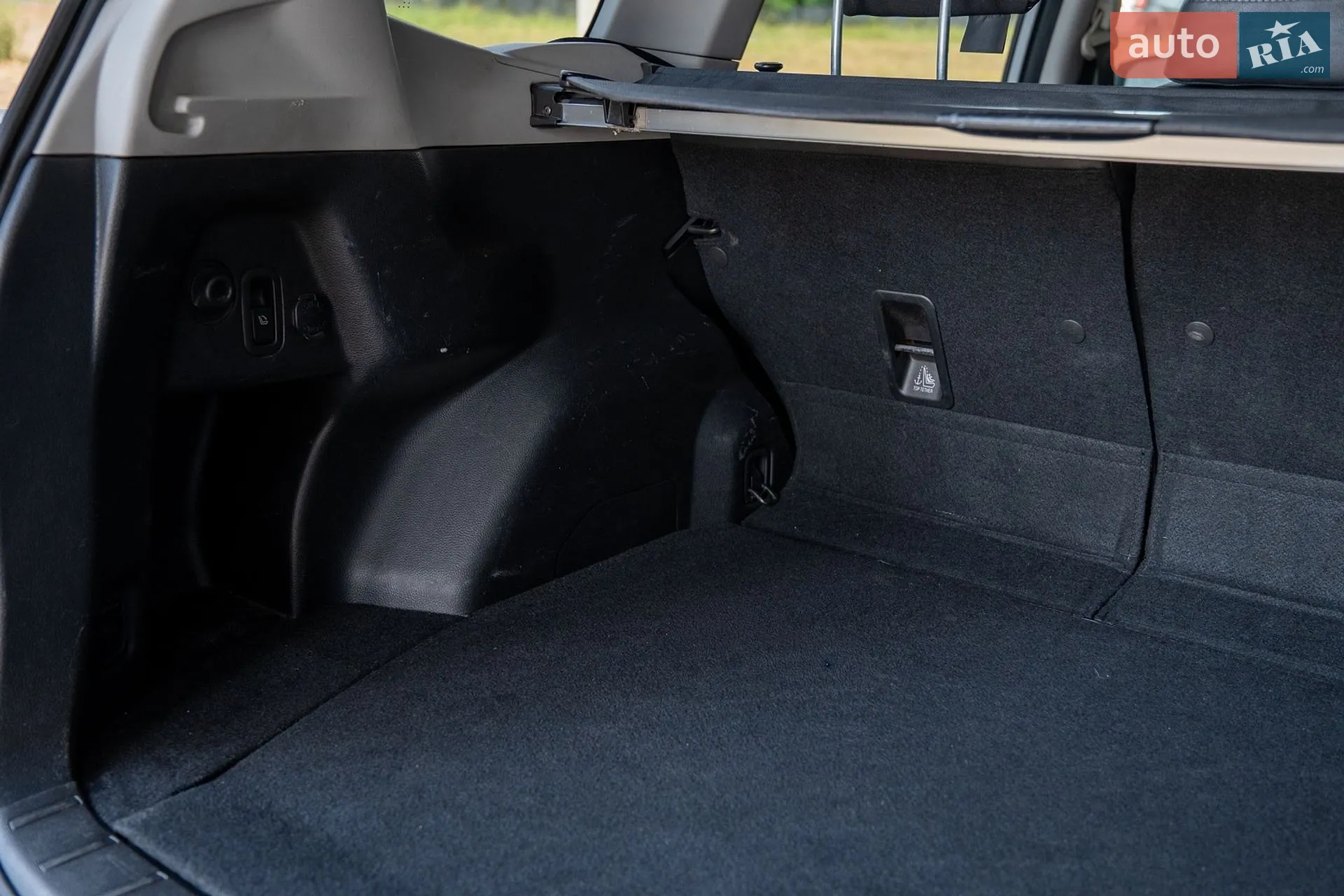 2013 Subaru Forester - мініатюра 33