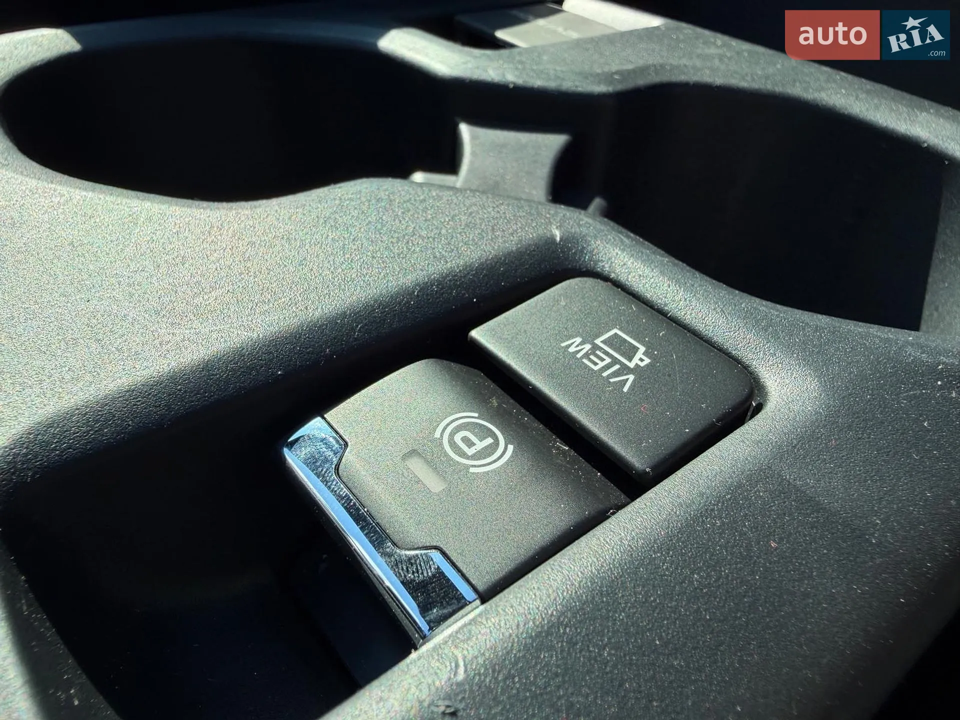 2025 Subaru Forester - мініатюра 20