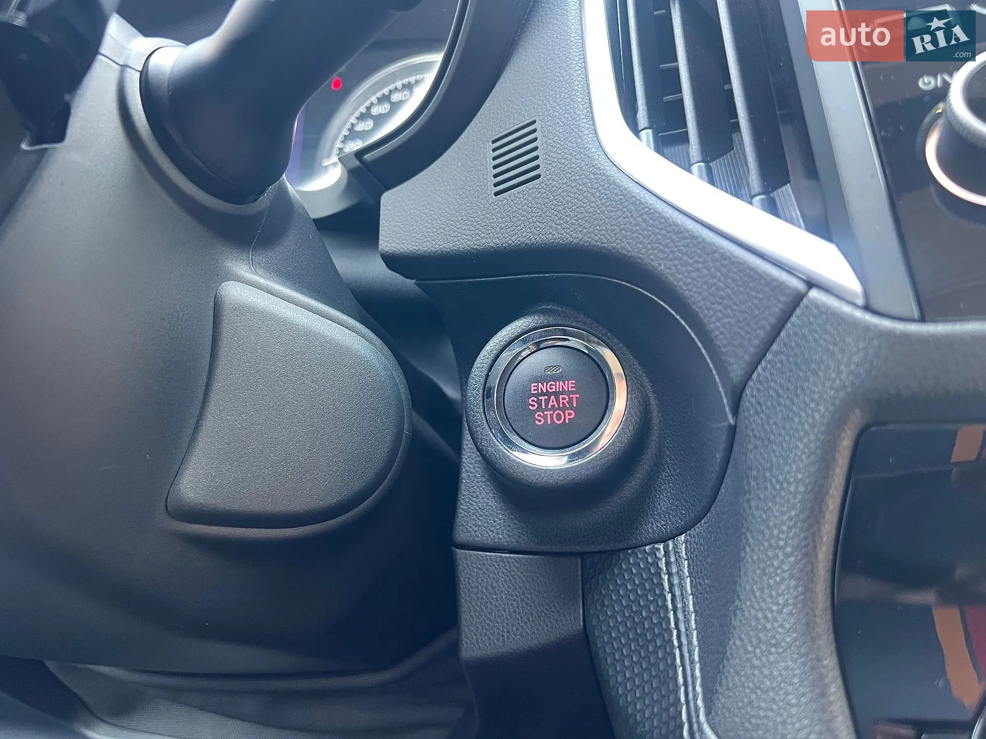 2021 Subaru Forester - мініатюра 41