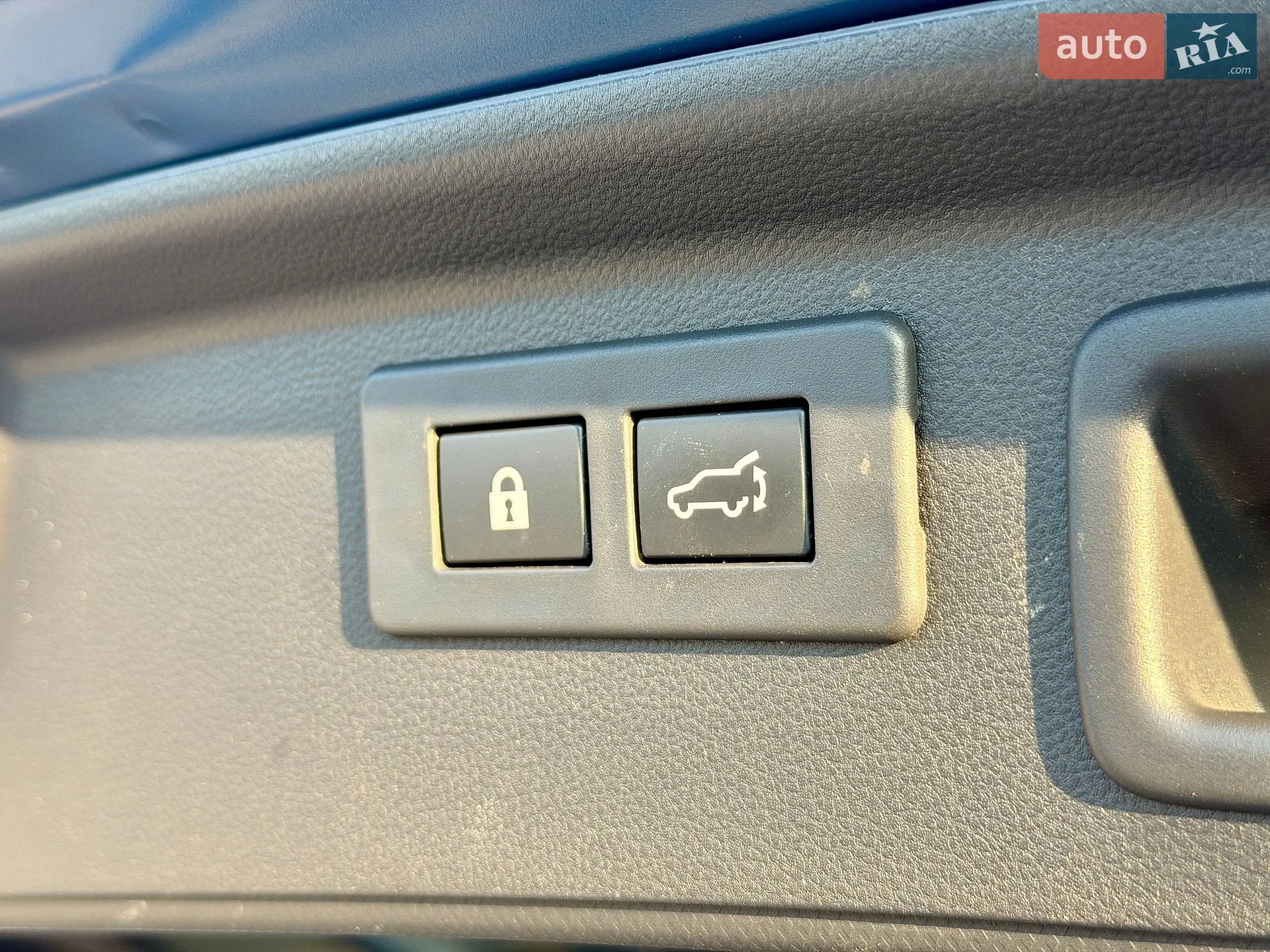 2024 Subaru Forester - мініатюра 30