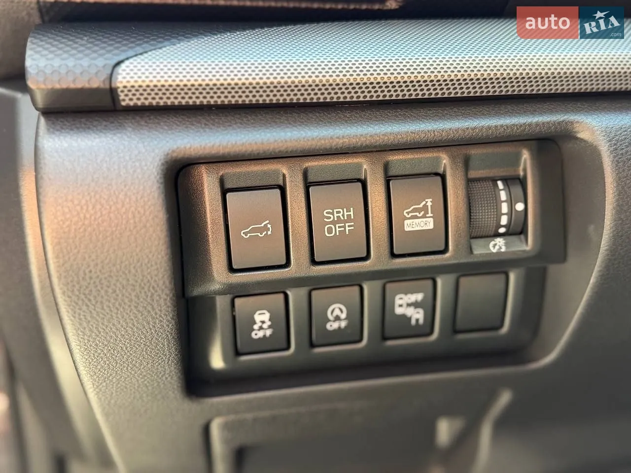 2021 Subaru Forester - мініатюра 13