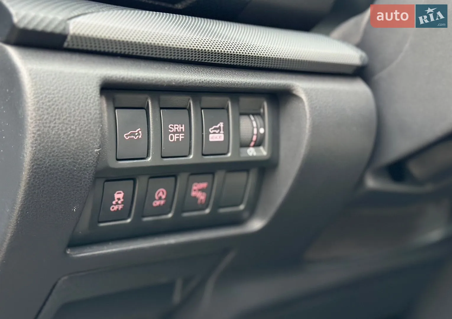 2019 Subaru Forester - мініатюра 23