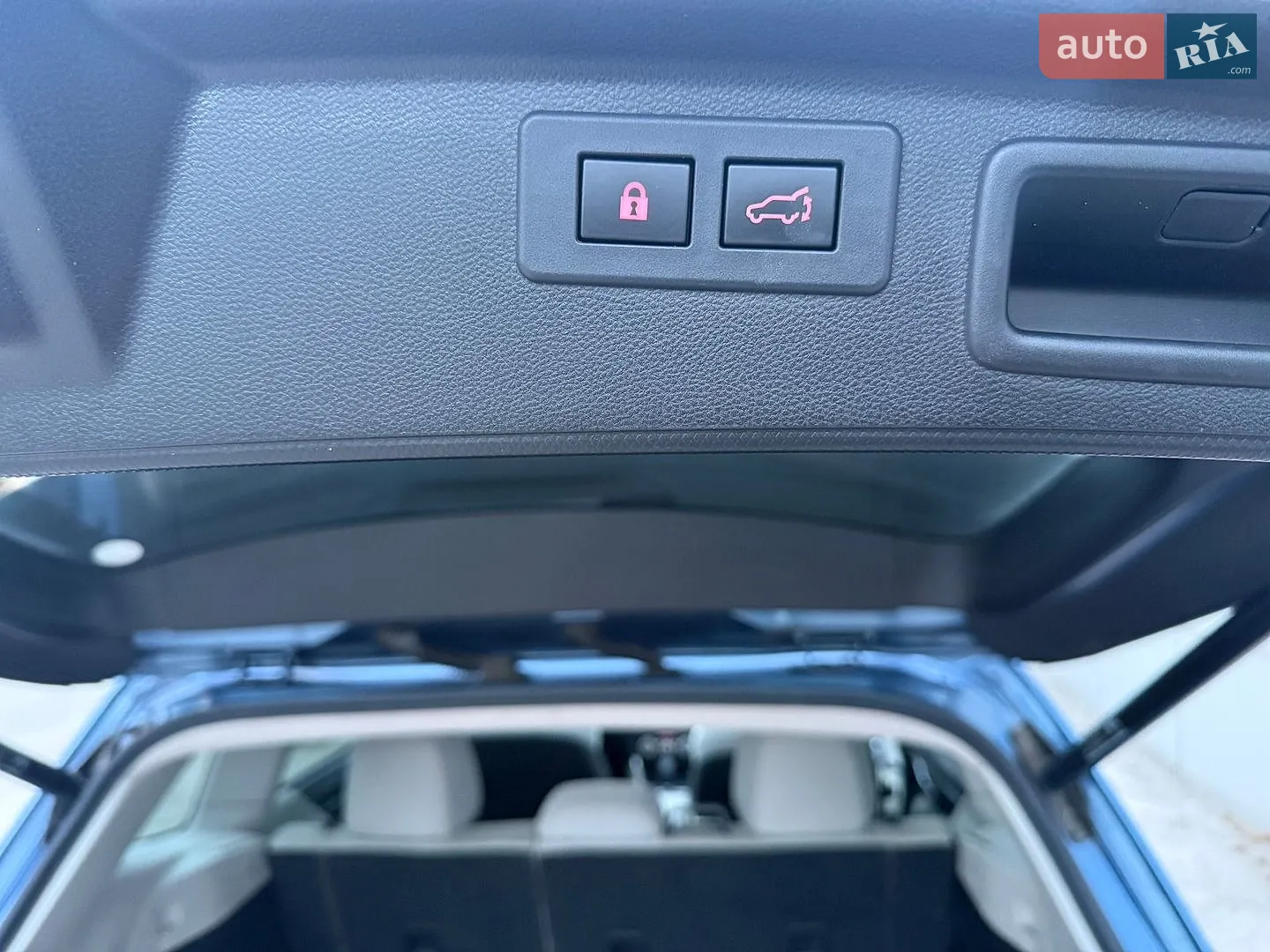 2020 Subaru Forester - мініатюра 19