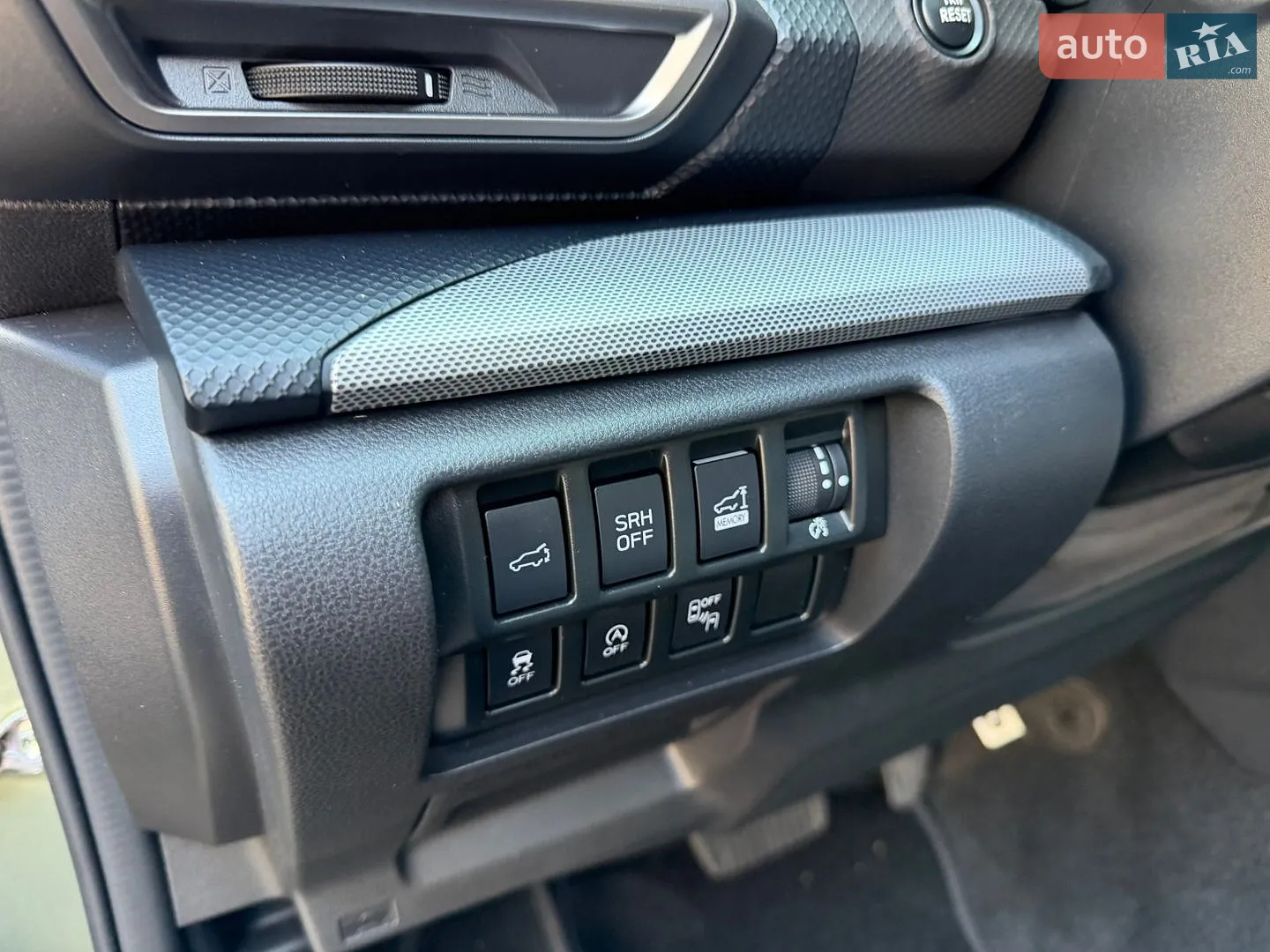2020 Subaru Forester - мініатюра 19