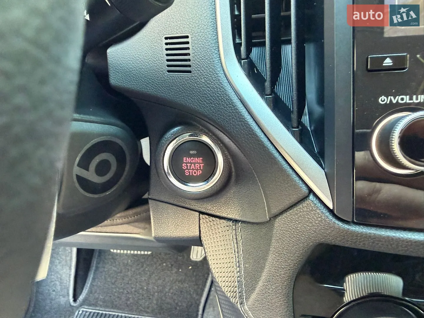 2020 Subaru Forester - мініатюра 43