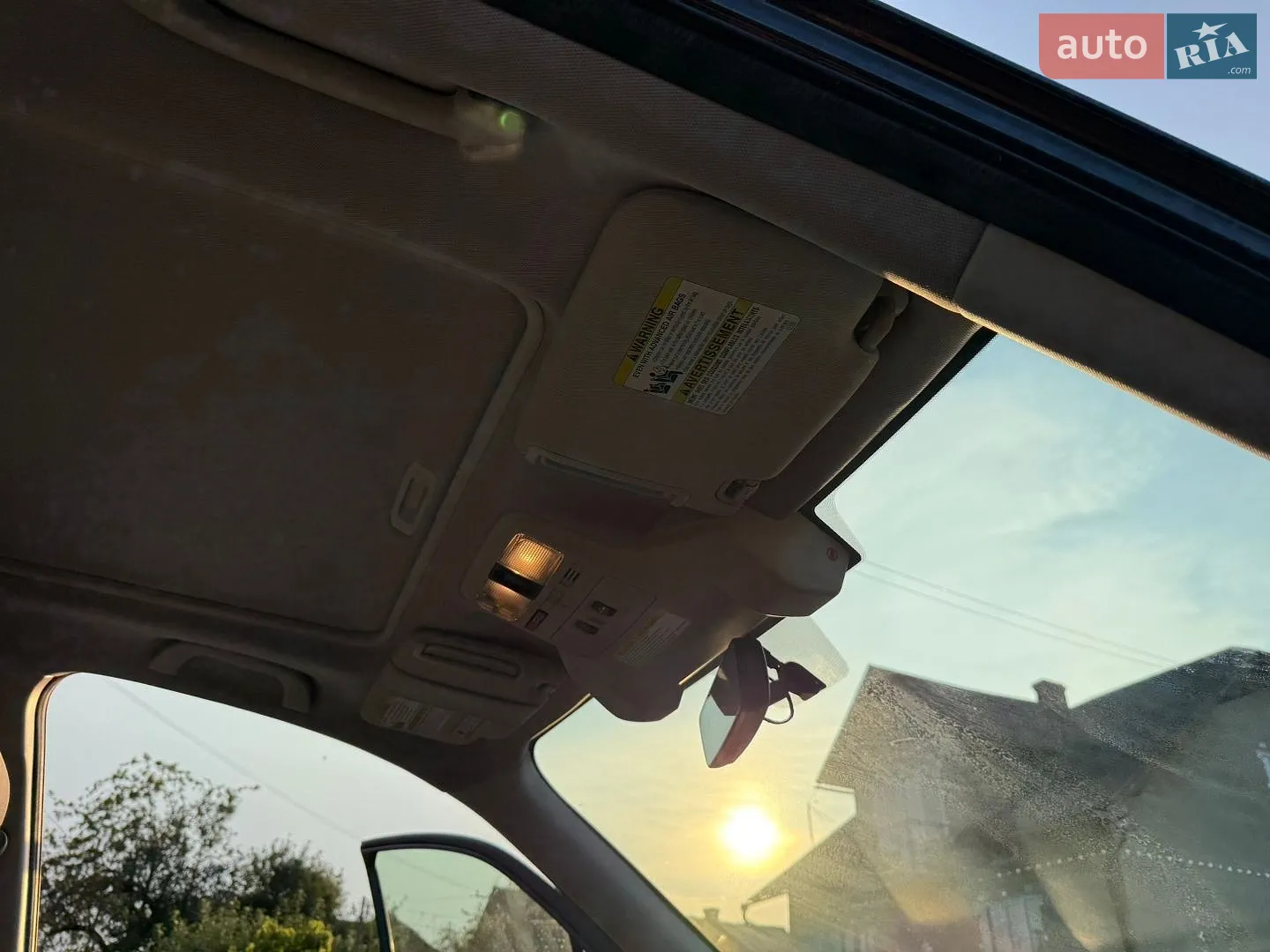 2017 Subaru Forester - мініатюра 49