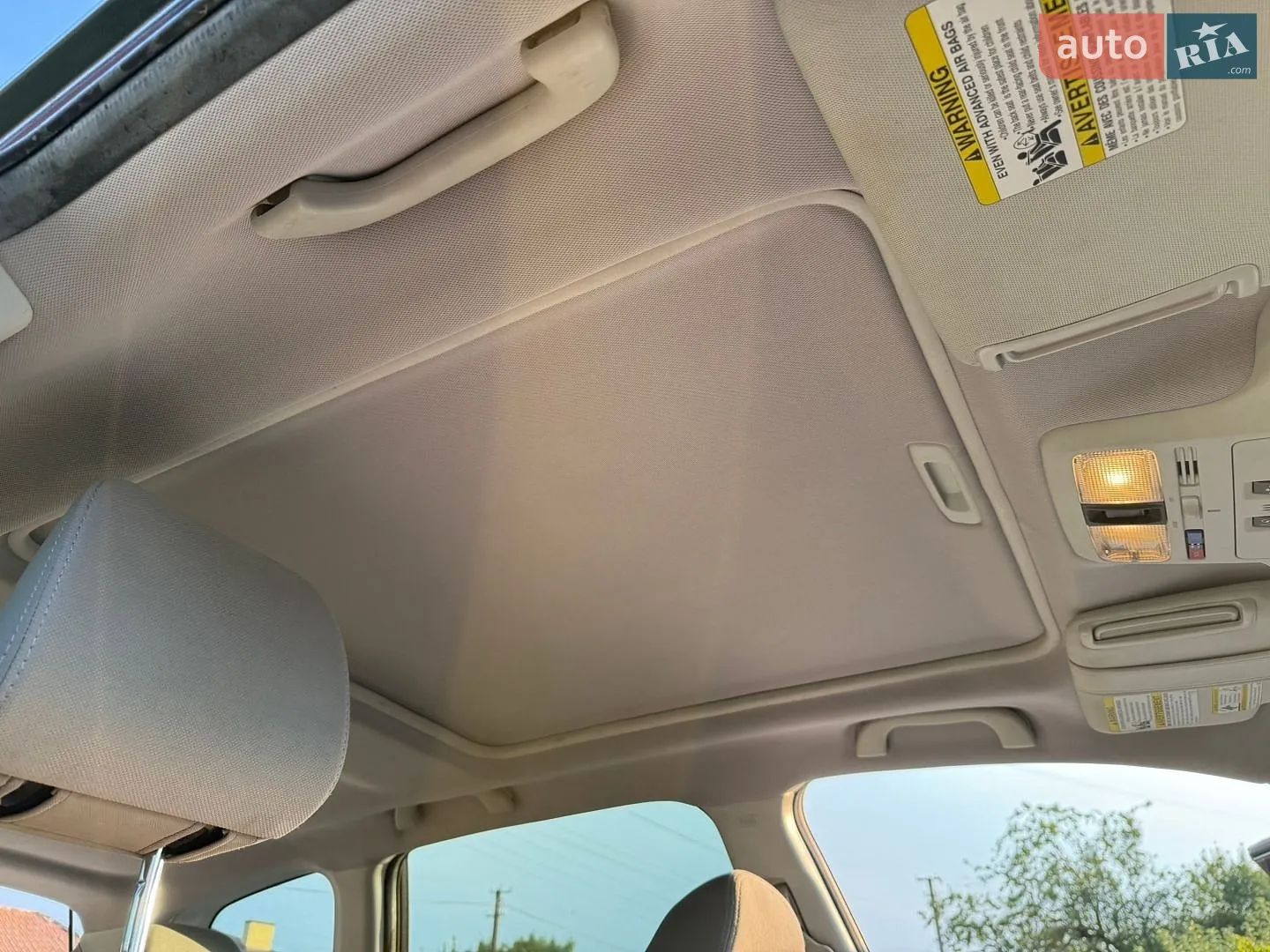 2017 Subaru Forester - мініатюра 50