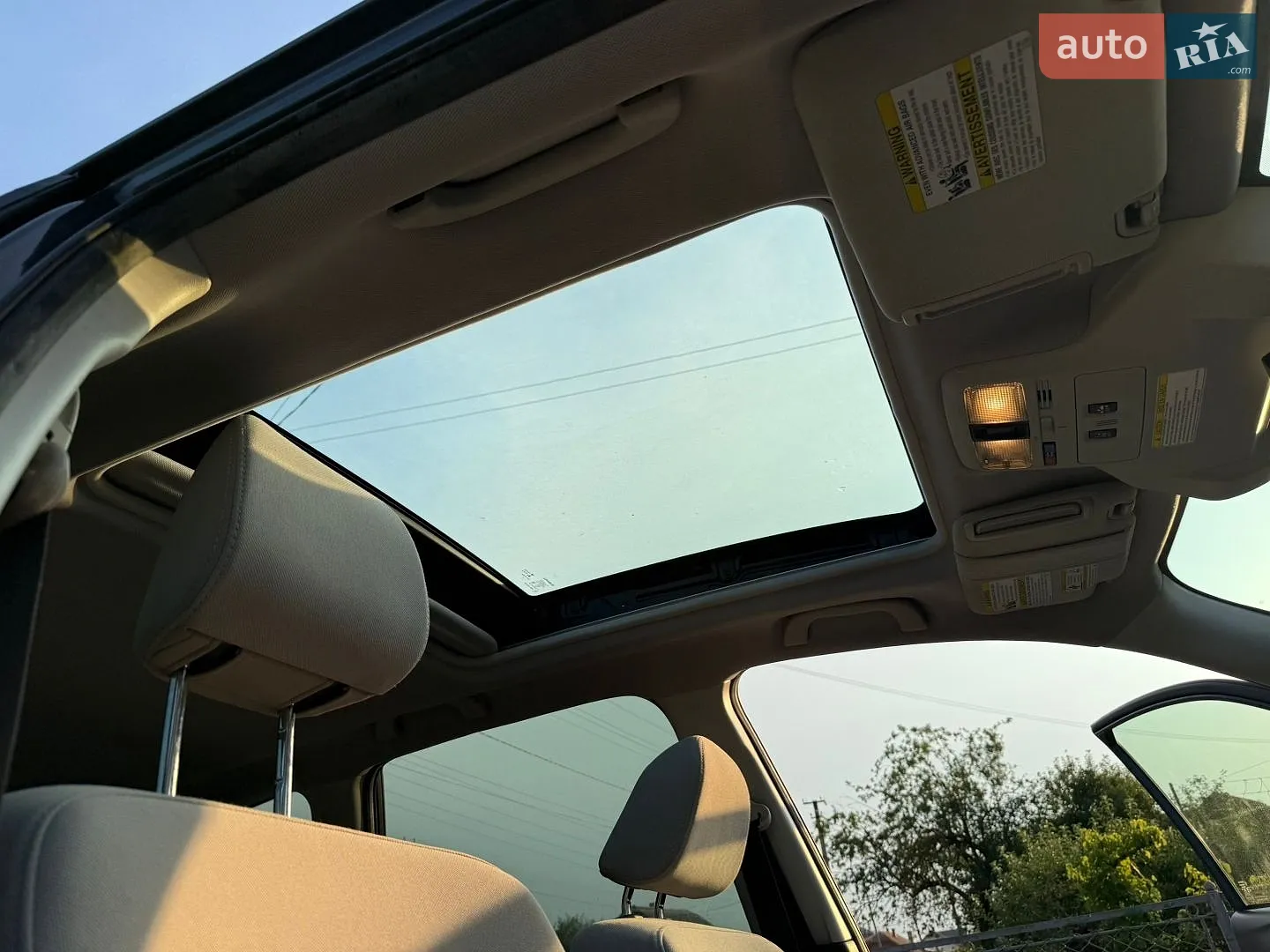2017 Subaru Forester - мініатюра 51