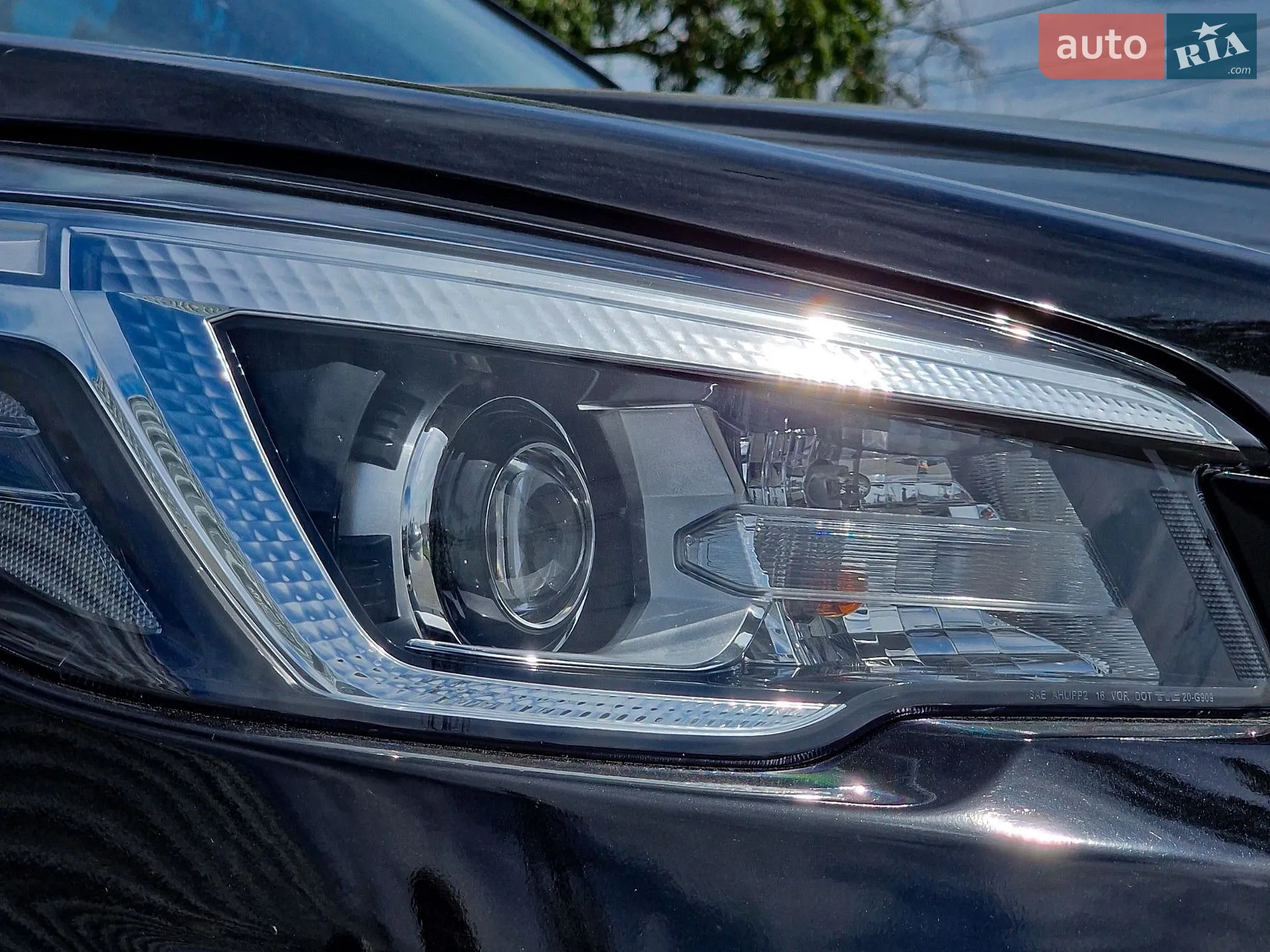2019 Subaru Forester - мініатюра 4