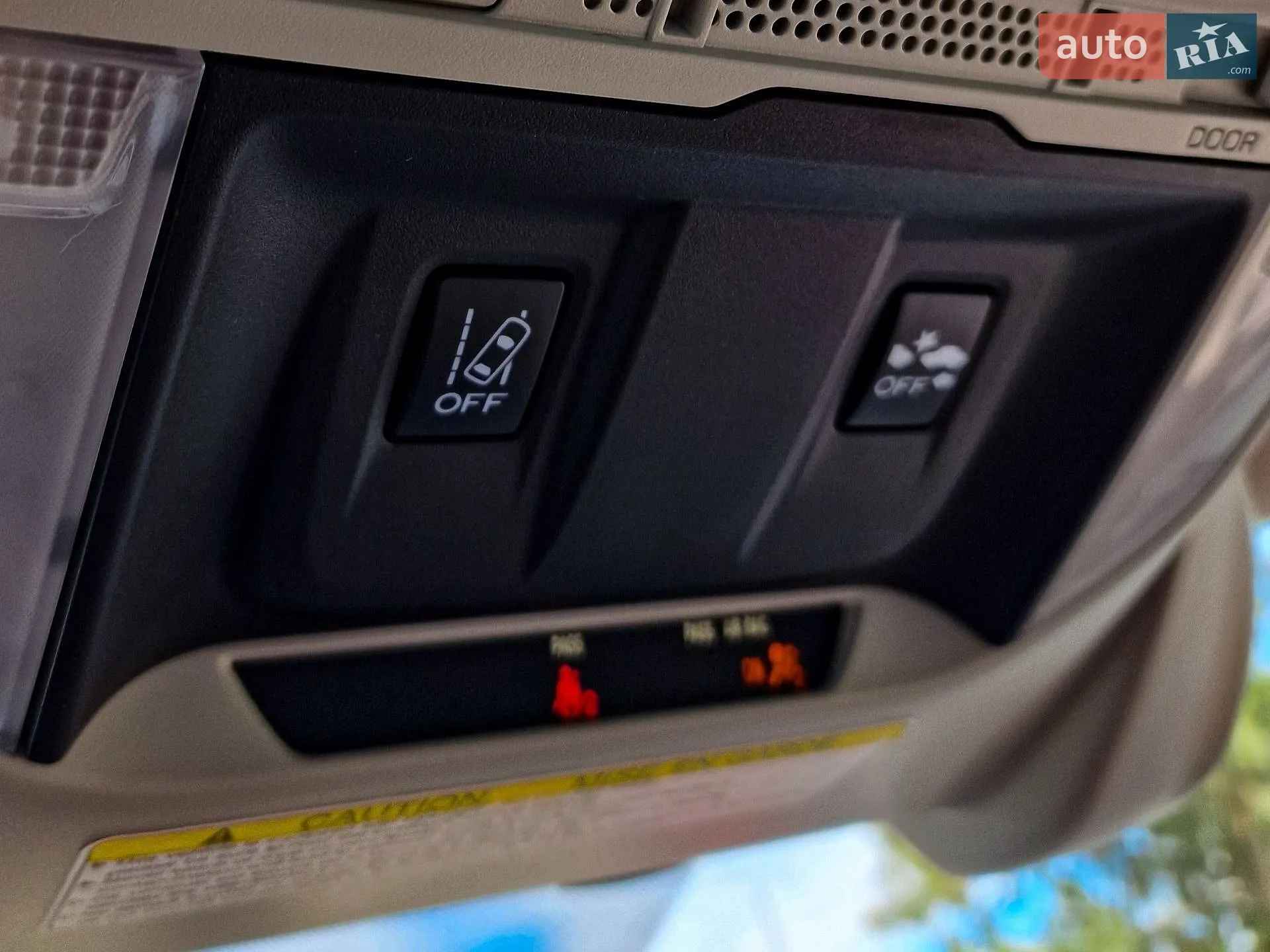 2019 Subaru Forester - мініатюра 14