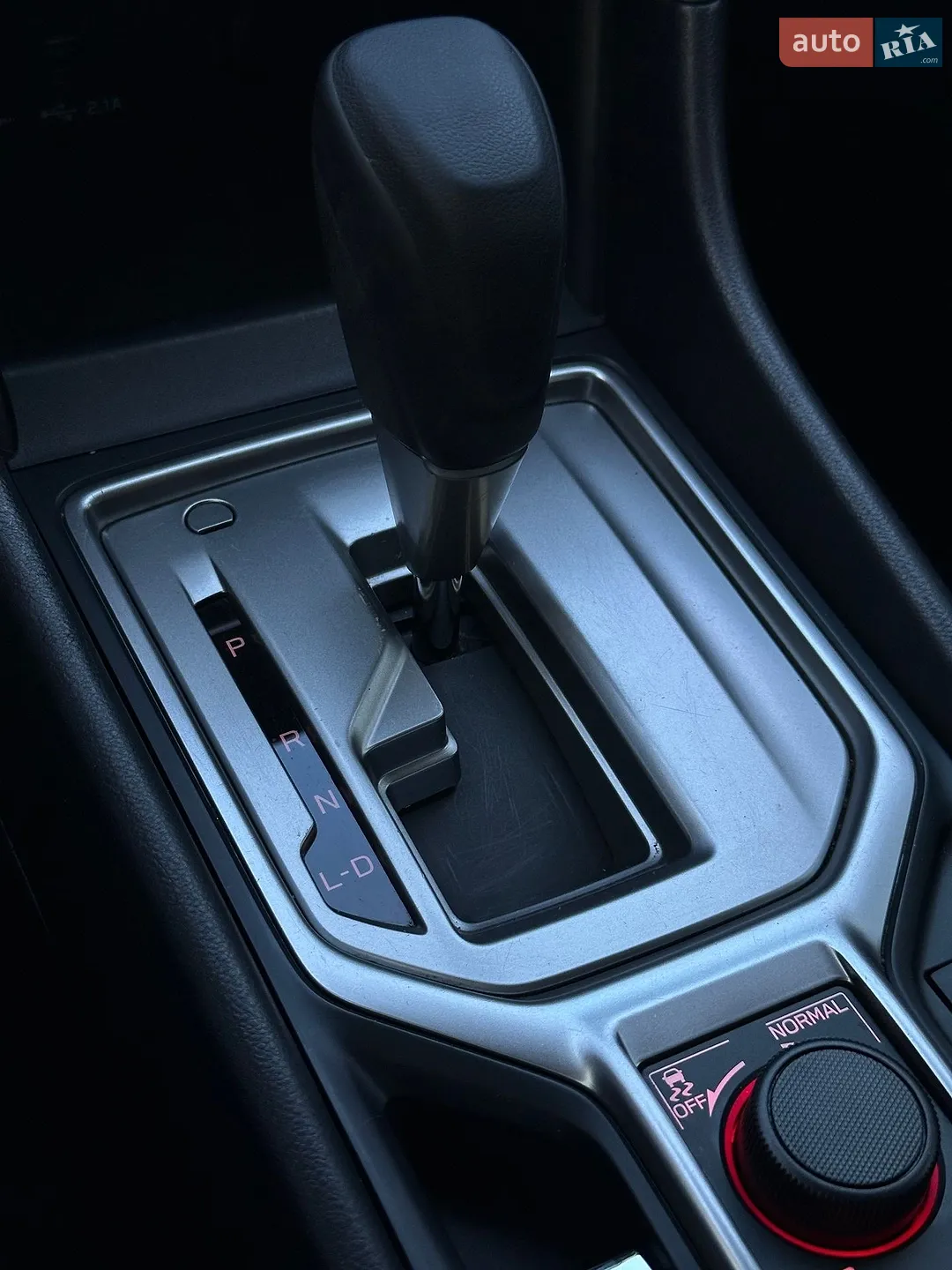 2021 Subaru Forester - мініатюра 38