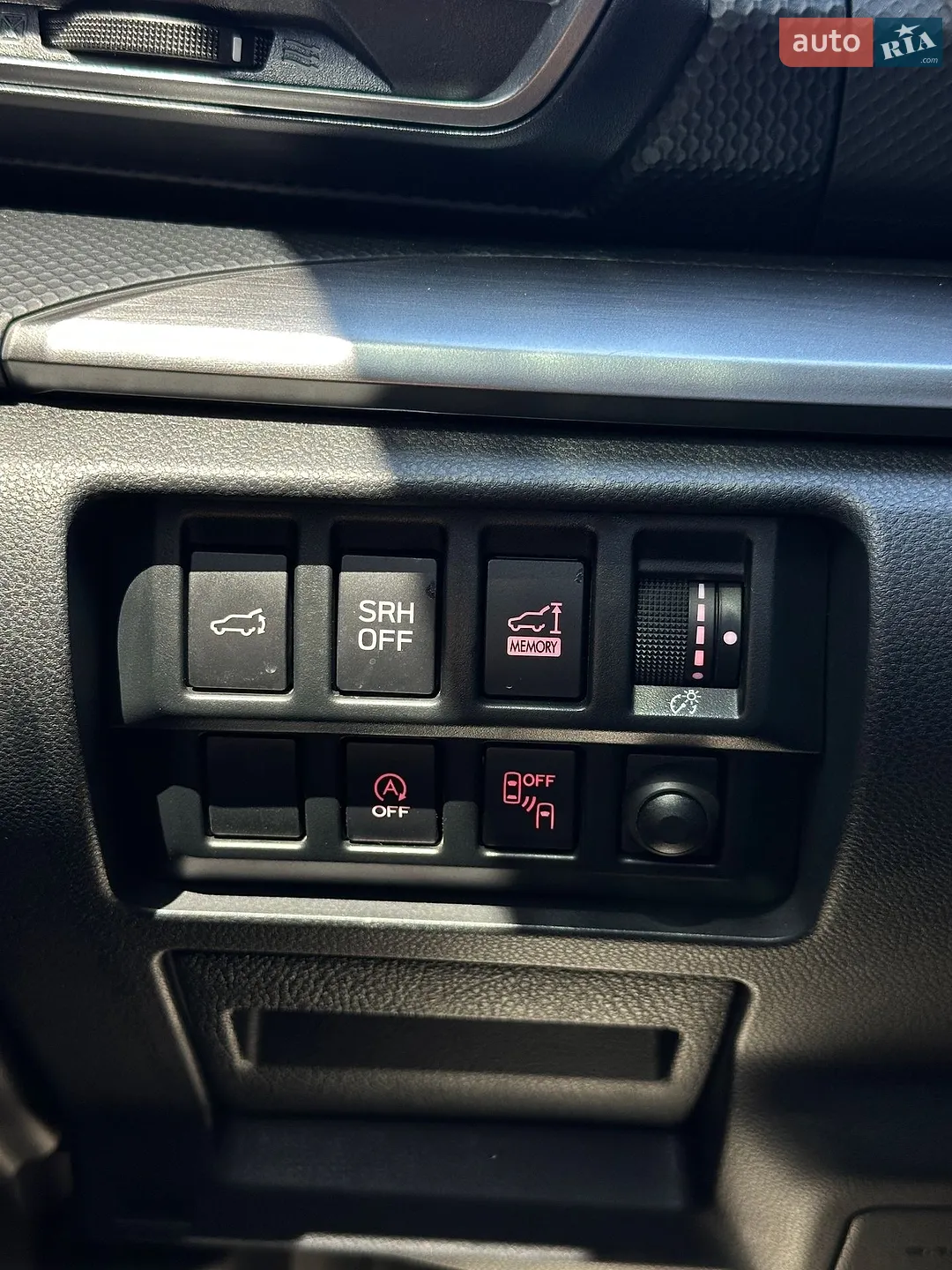 2021 Subaru Forester - мініатюра 41